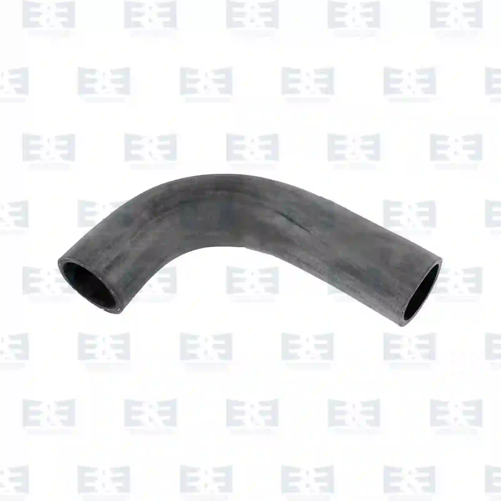 Radiator hose, 2E2201816, 1660195 ||  2E2201816 E&E Truck Spare Parts | Truck Spare Parts, Auotomotive Spare Parts Radiator hose, 2E2201816, 1660195 ||  2E2201816 E&E Truck Spare Parts | Truck Spare Parts, Auotomotive Spare Parts