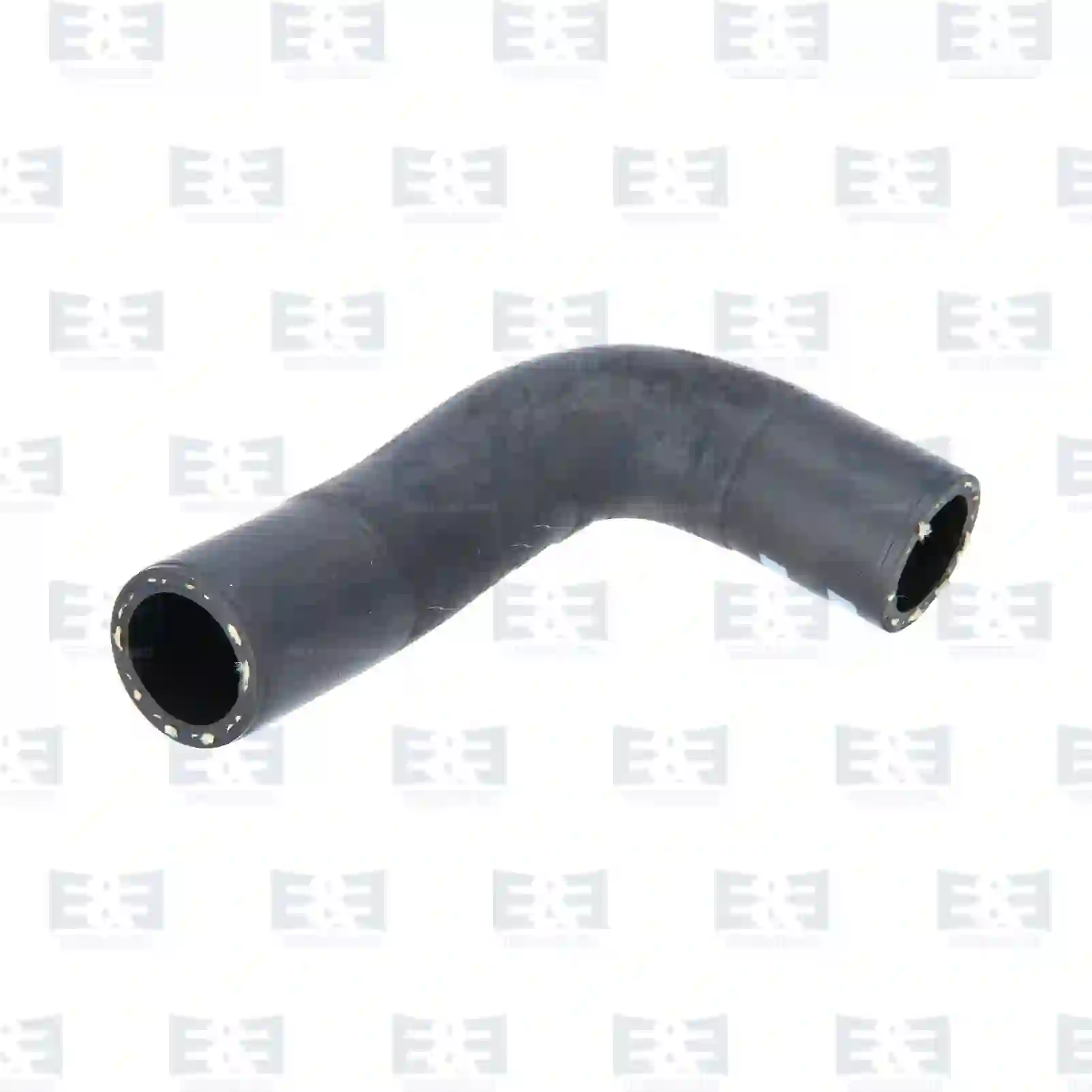  Radiator hose || E&E Truck Spare Parts | Truck Spare Parts, Auotomotive Spare Parts