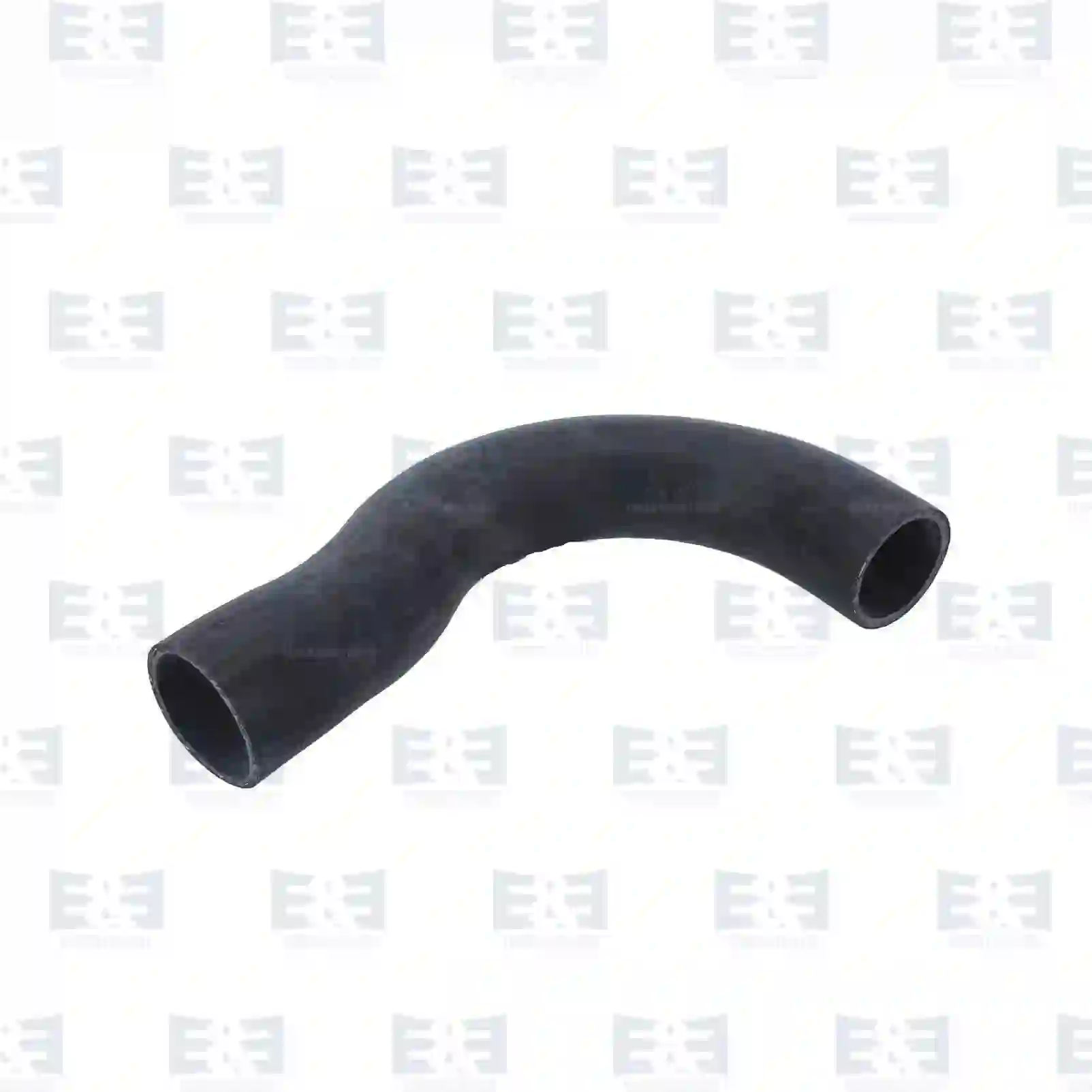  Radiator hose || E&E Truck Spare Parts | Truck Spare Parts, Auotomotive Spare Parts