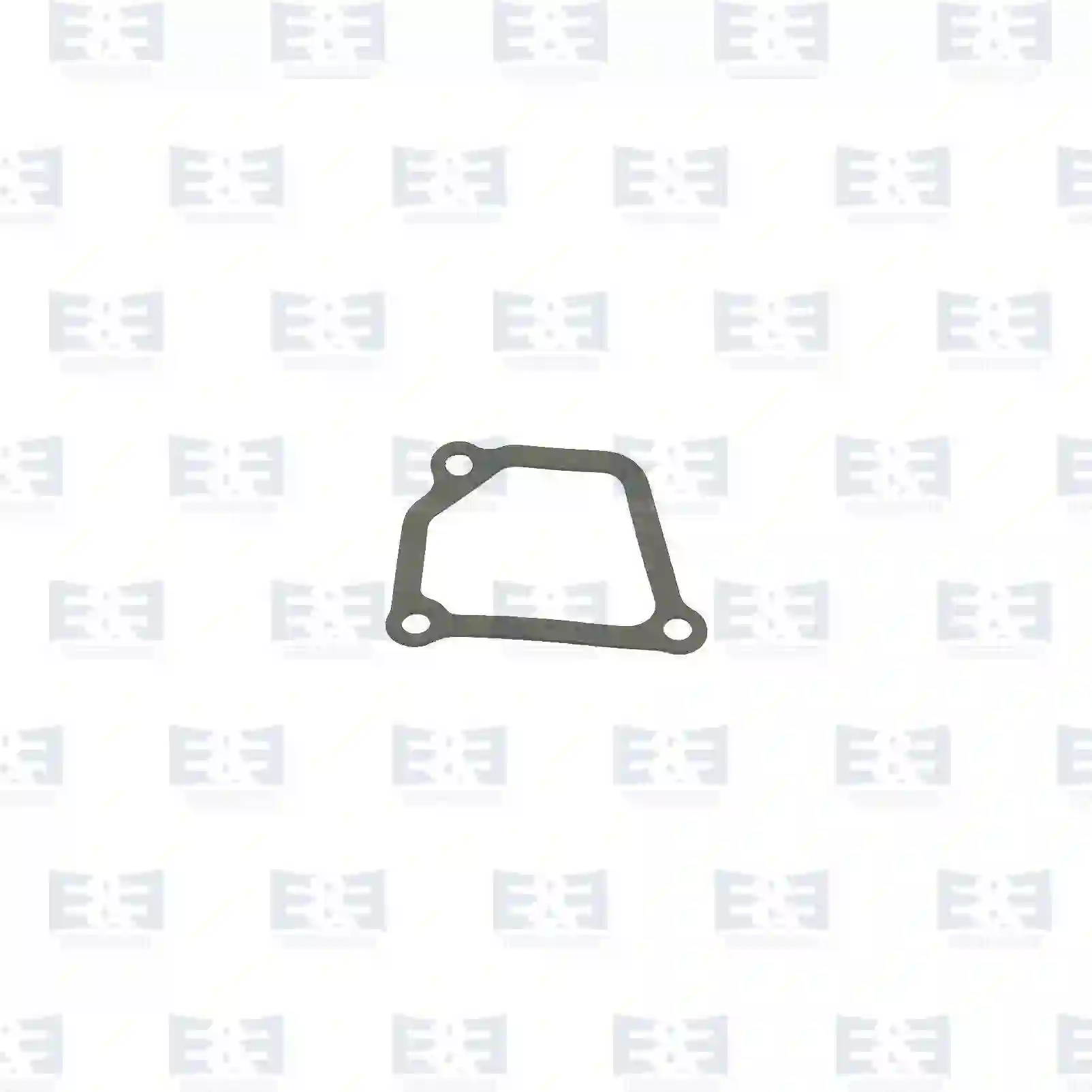  Gasket, water pump || E&E Truck Spare Parts | Truck Spare Parts, Auotomotive Spare Parts