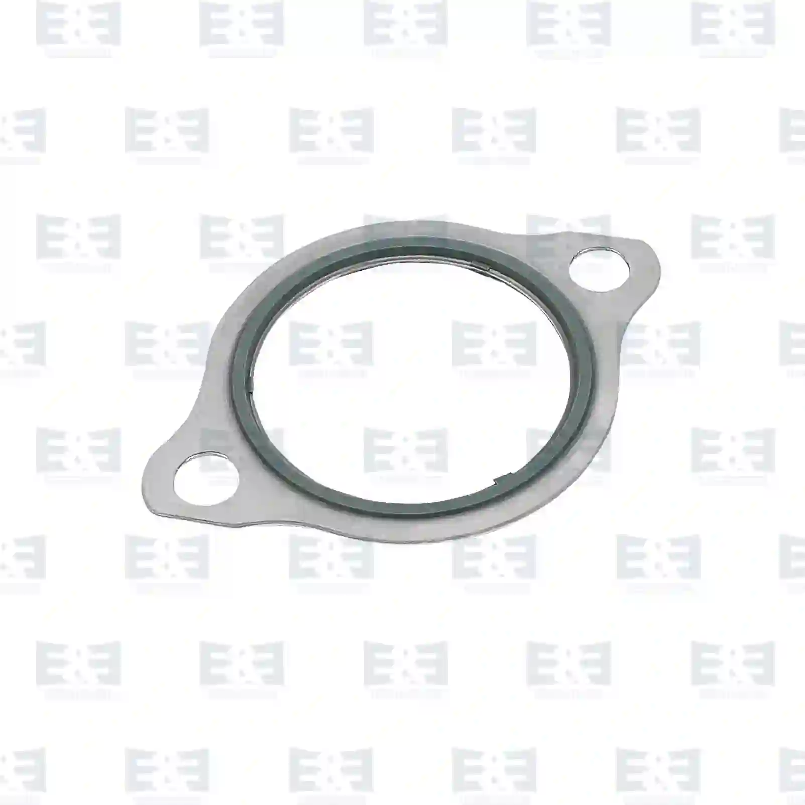  Gasket, thermostat housing || E&E Truck Spare Parts | Truck Spare Parts, Auotomotive Spare Parts