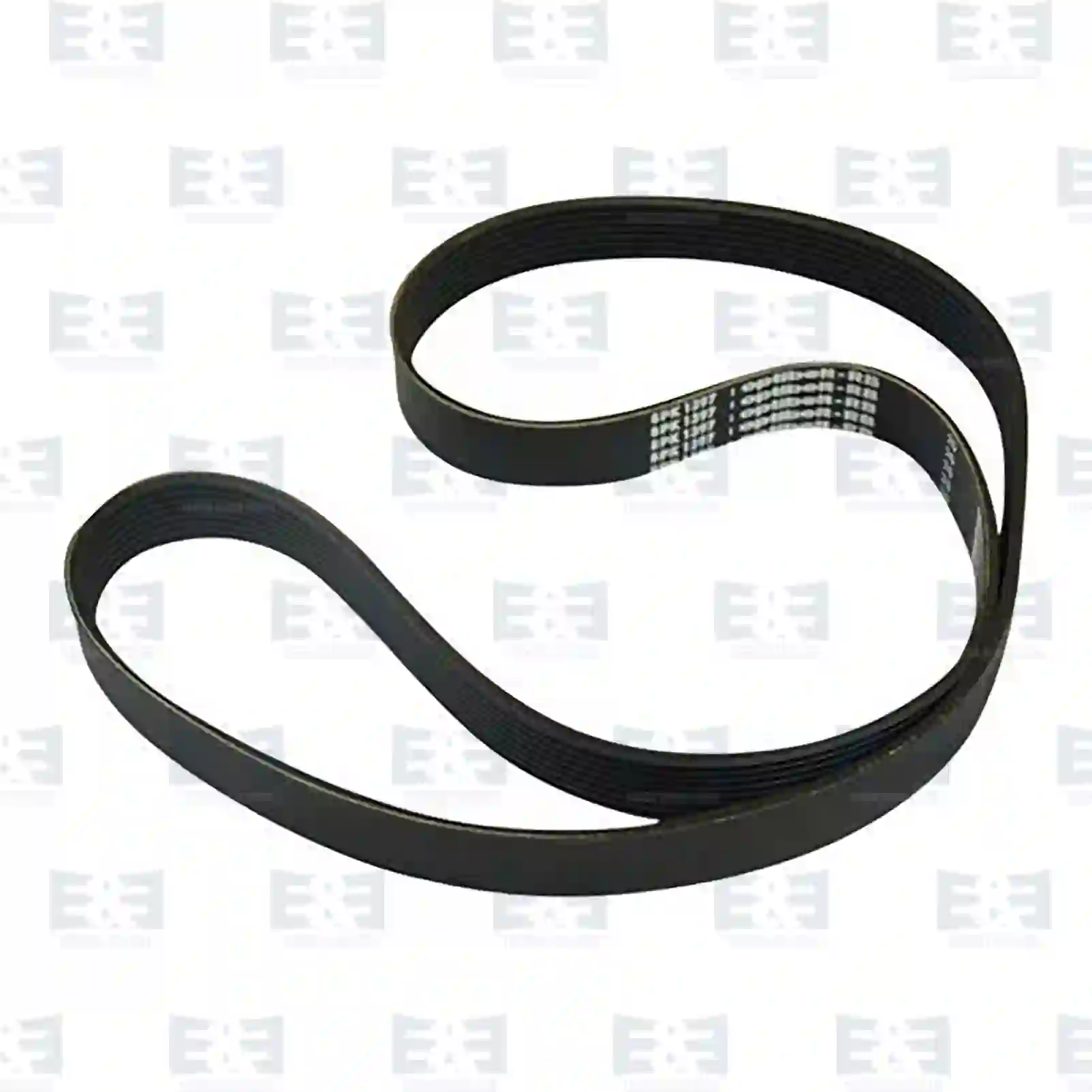 V-Belt / Timing belt Multiribbed belt, EE No 2E2201823 ,  oem no:5750K4, 5750K5, 5750WC, 07632090, 07644467, 07651558, 07765717, 71739610, 71749421, 7632090, 7644467, 7765717, 38920-PY3-003, 38920-PY3-505, 38920-PY3-A01, 07632090, 07644467, 07651558, 07765717, 71749421, MD311554, MD357086, MD363460, MZ690261, 11720-6F900, 5750K4, 5750K5, 5750WC, 90916-02682 E&E Truck Spare Parts | Truck Spare Parts, Auotomotive Spare Parts