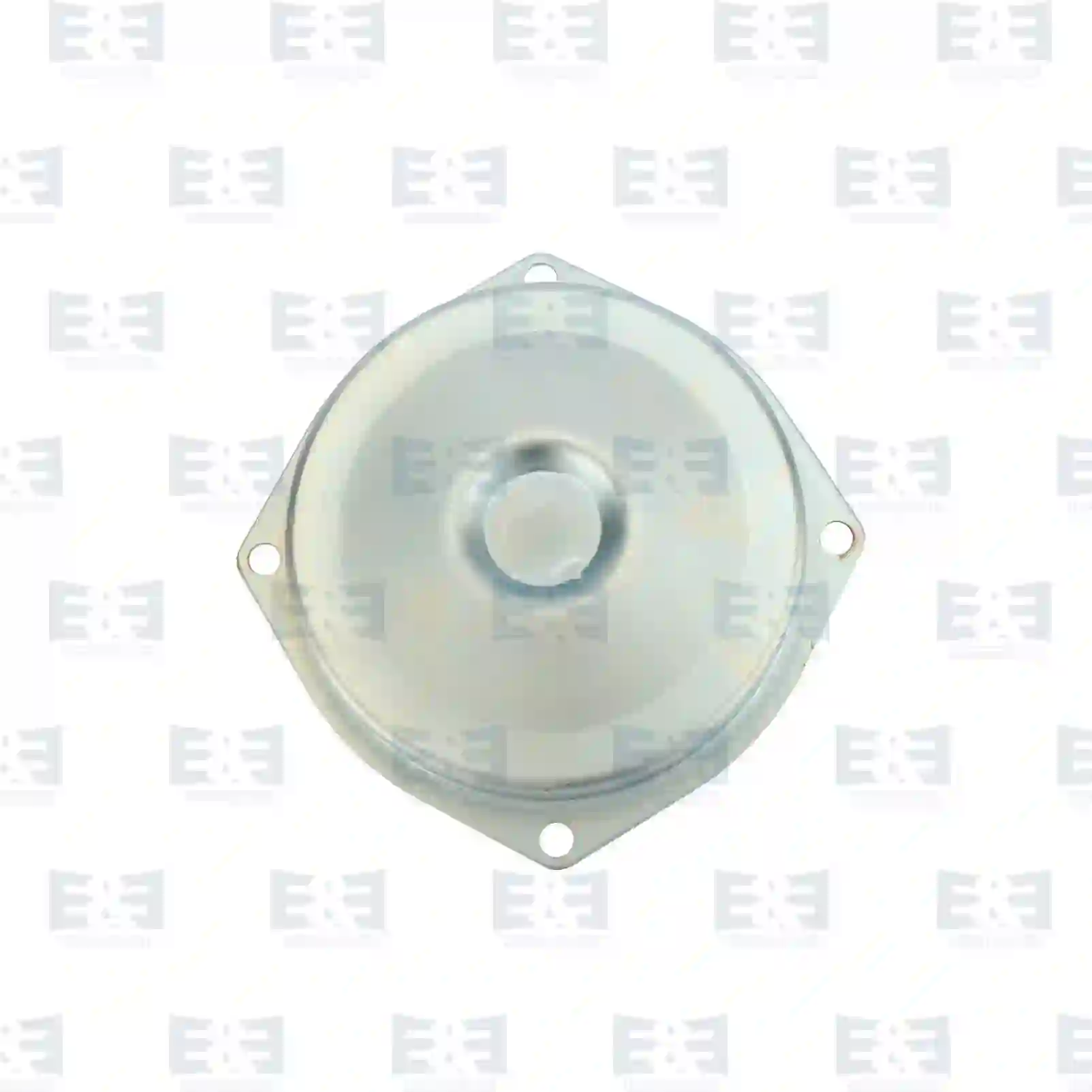 Water Pump Cap, water pump, EE No 2E2201834 ,  oem no:469748 E&E Truck Spare Parts | Truck Spare Parts, Auotomotive Spare Parts