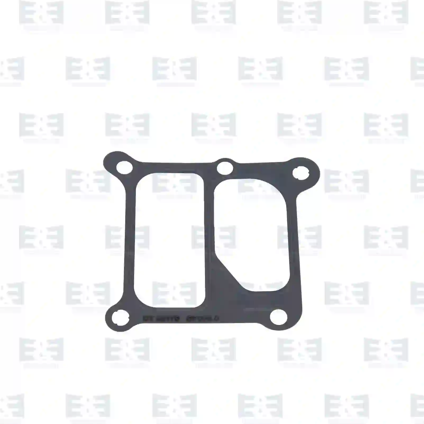 Gasket, cooling water pipe, 2E2201836, 7403161465, 3161465, ZG01173-0008 ||  2E2201836 E&E Truck Spare Parts | Truck Spare Parts, Auotomotive Spare Parts Gasket, cooling water pipe, 2E2201836, 7403161465, 3161465, ZG01173-0008 ||  2E2201836 E&E Truck Spare Parts | Truck Spare Parts, Auotomotive Spare Parts