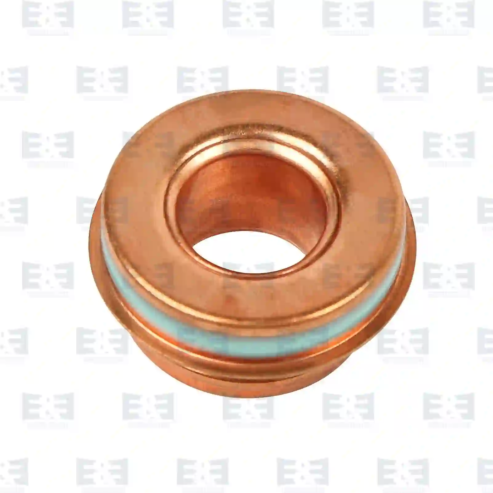 Slide ring seal, 2E2201838, 0078503, 1285773, 78503, 1675943, 1676561, ZG00650-0008 ||  2E2201838 E&E Truck Spare Parts | Truck Spare Parts, Auotomotive Spare Parts Slide ring seal, 2E2201838, 0078503, 1285773, 78503, 1675943, 1676561, ZG00650-0008 ||  2E2201838 E&E Truck Spare Parts | Truck Spare Parts, Auotomotive Spare Parts