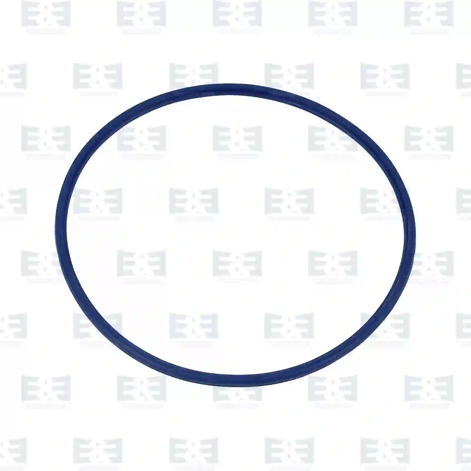 Intercooler Seal ring, EE No 2E2201839 ,  oem no:7401675066, 1675066, ZG02957-0008 E&E Truck Spare Parts | Truck Spare Parts, Auotomotive Spare Parts