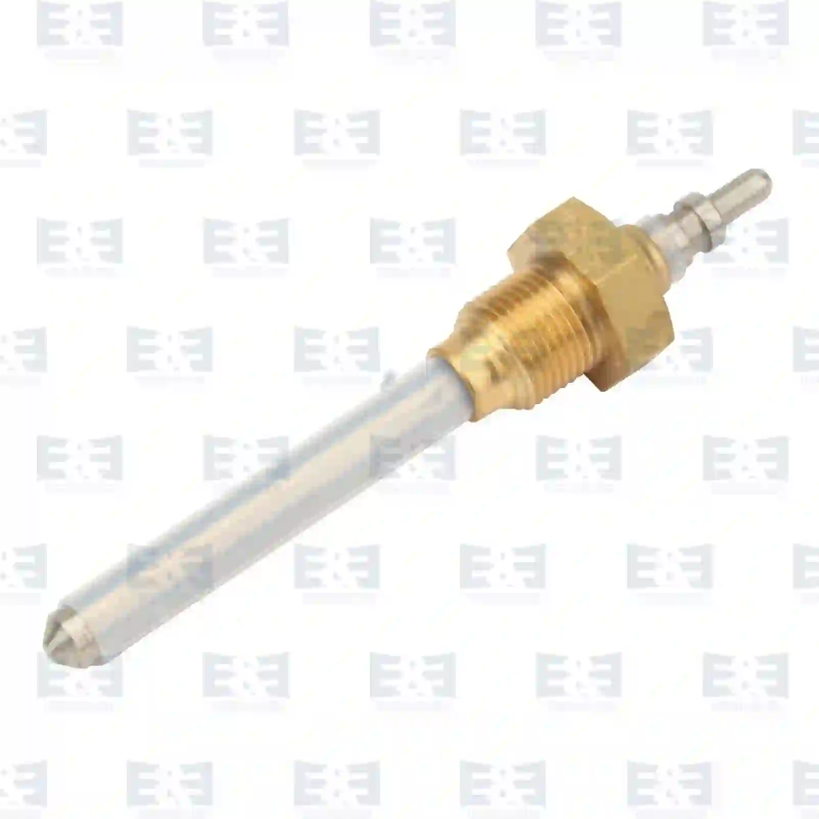 Cooling System Level sensor, EE No 2E2201841 ,  oem no:1581232 E&E Truck Spare Parts | Truck Spare Parts, Auotomotive Spare Parts