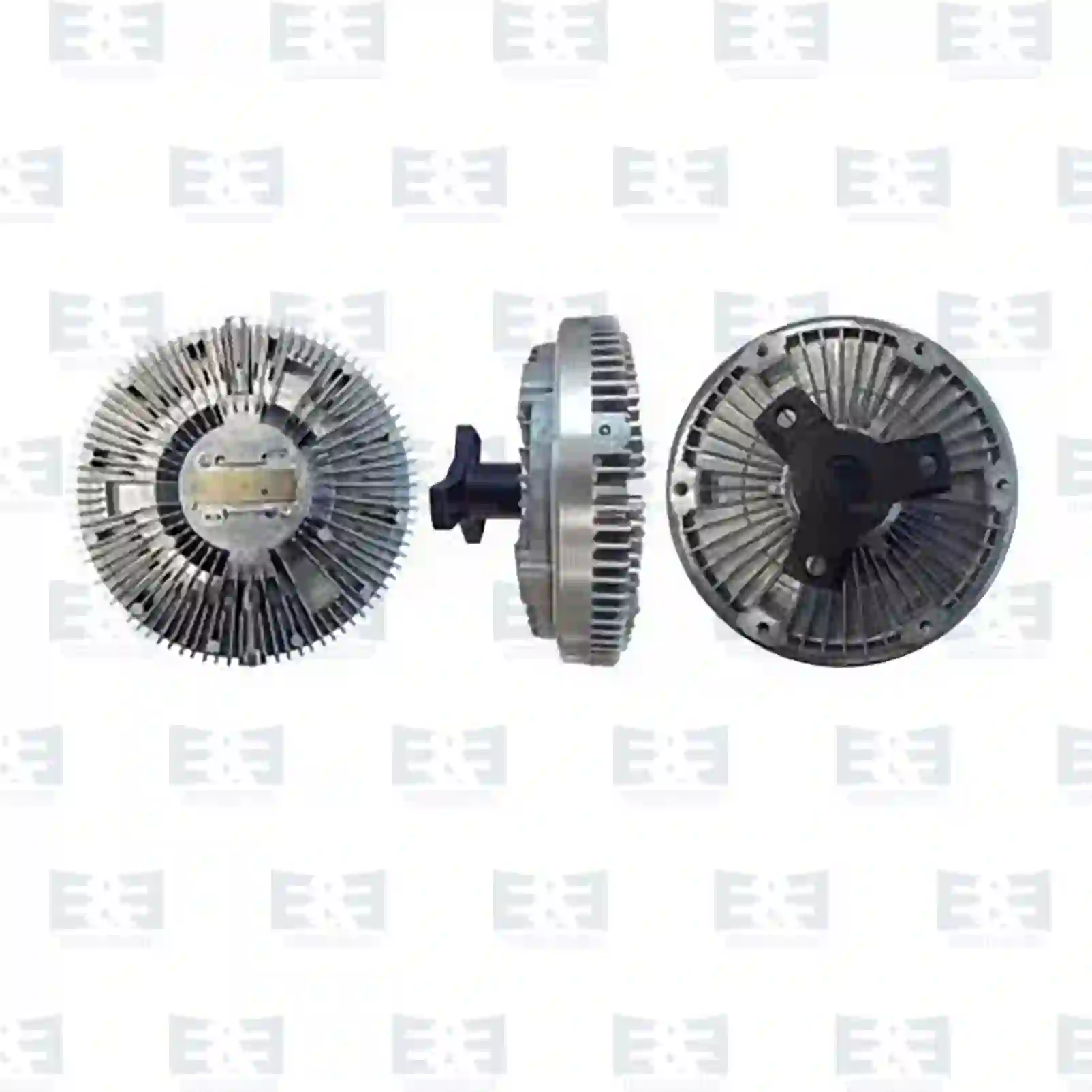 Fan clutch, 2E2201844, 504038113 ||  2E2201844 E&E Truck Spare Parts | Truck Spare Parts, Auotomotive Spare Parts Fan clutch, 2E2201844, 504038113 ||  2E2201844 E&E Truck Spare Parts | Truck Spare Parts, Auotomotive Spare Parts