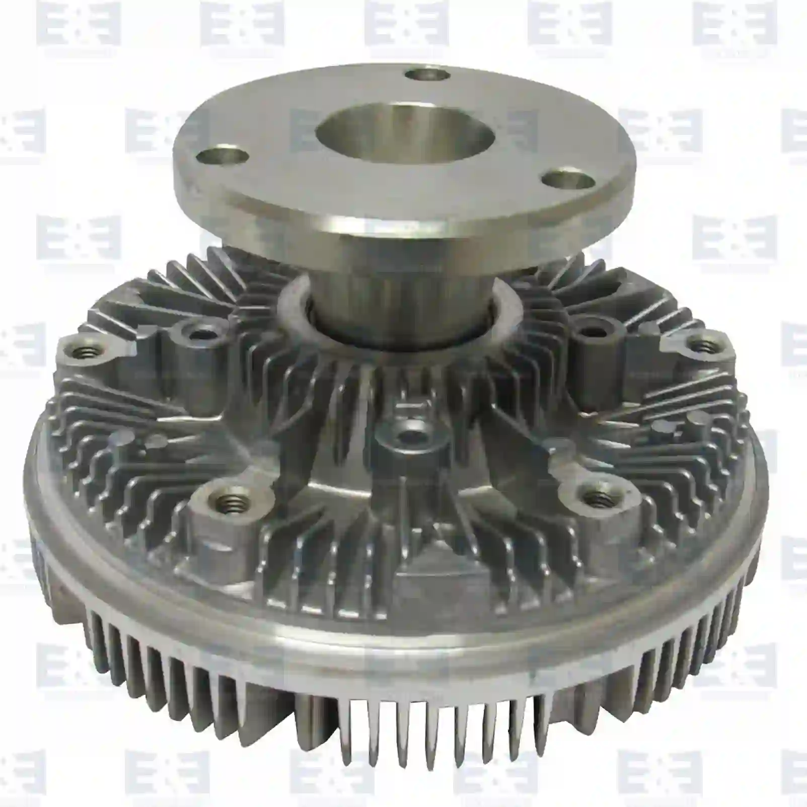 Fan clutch, 2E2201845, 504029738 ||  2E2201845 E&E Truck Spare Parts | Truck Spare Parts, Auotomotive Spare Parts Fan clutch, 2E2201845, 504029738 ||  2E2201845 E&E Truck Spare Parts | Truck Spare Parts, Auotomotive Spare Parts