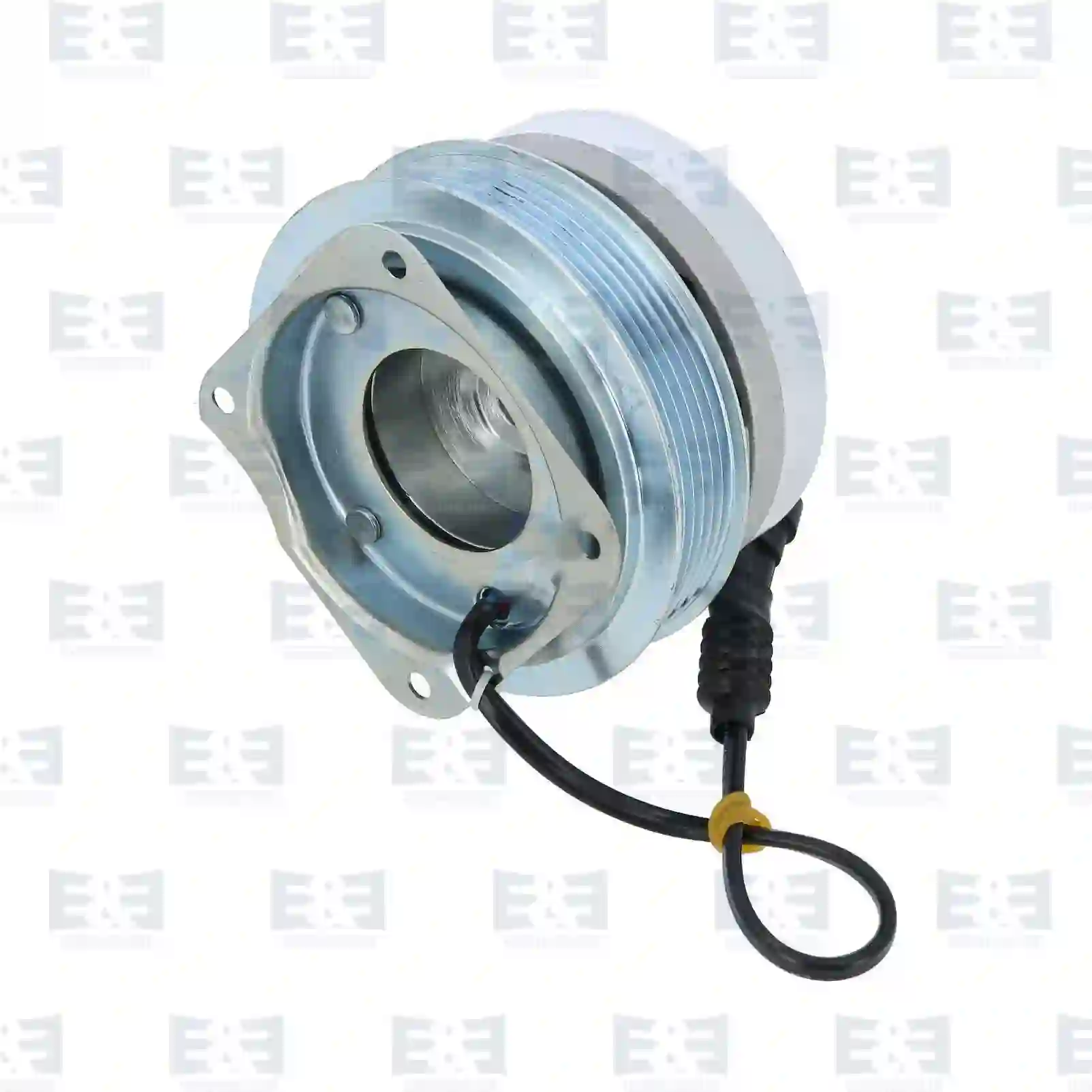 Fan Fan clutch, EE No 2E2201848 ,  oem no:99473900, ZG00387-0008 E&E Truck Spare Parts | Truck Spare Parts, Auotomotive Spare Parts