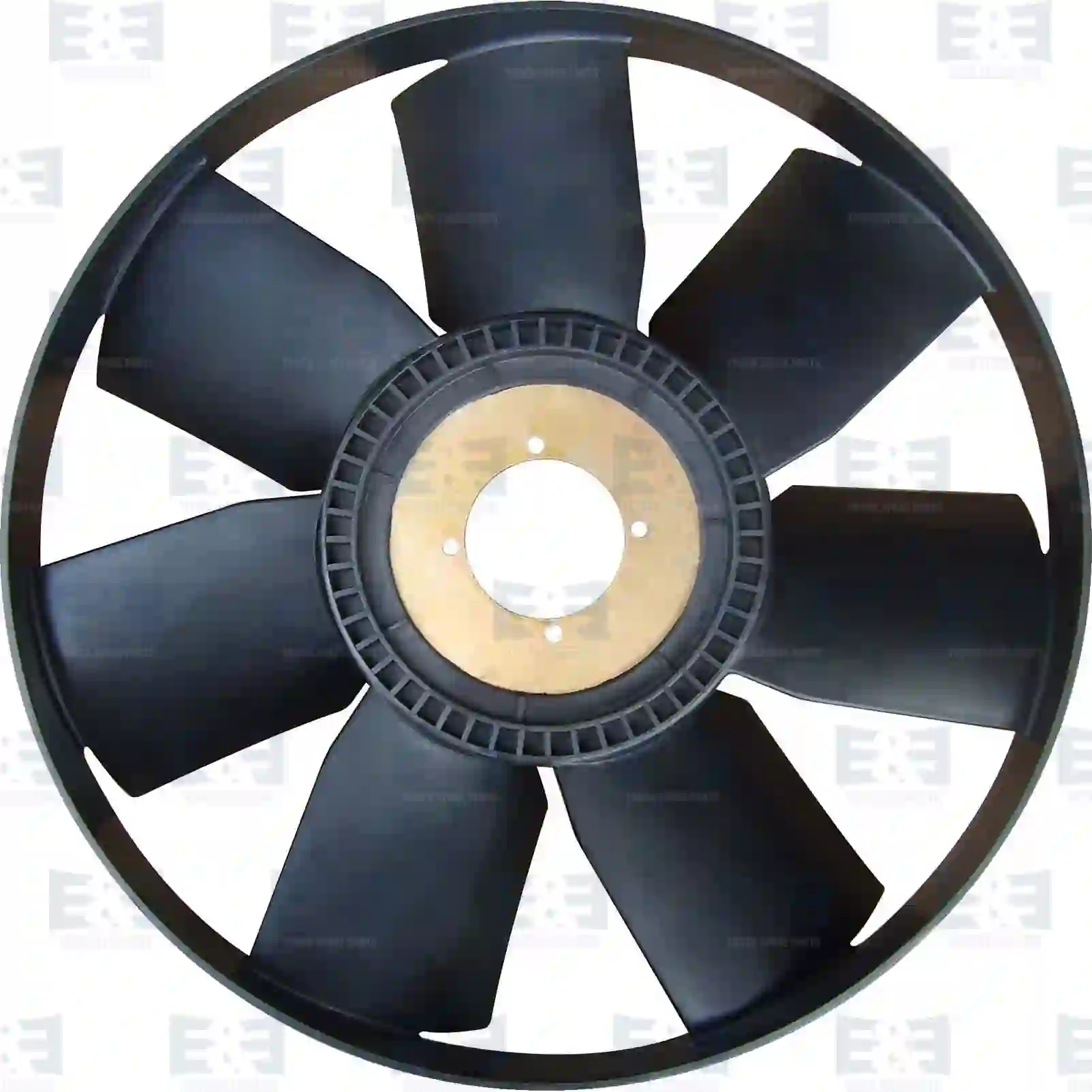 Fan Fan, EE No 2E2201850 ,  oem no:500353523, 904205 E&E Truck Spare Parts | Truck Spare Parts, Auotomotive Spare Parts