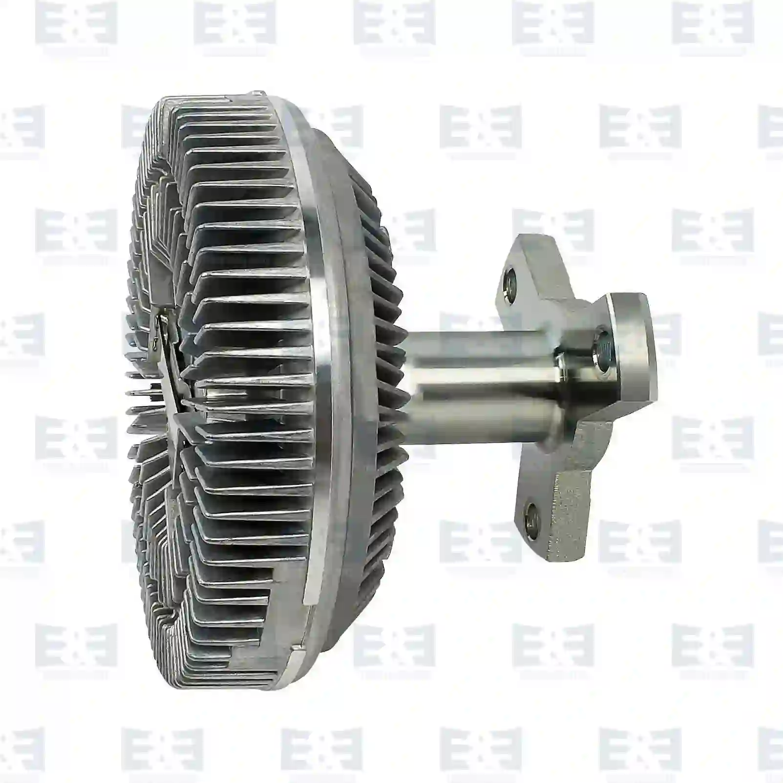 Fan Fan clutch, EE No 2E2201851 ,  oem no:500395009, , , , , , E&E Truck Spare Parts | Truck Spare Parts, Auotomotive Spare Parts