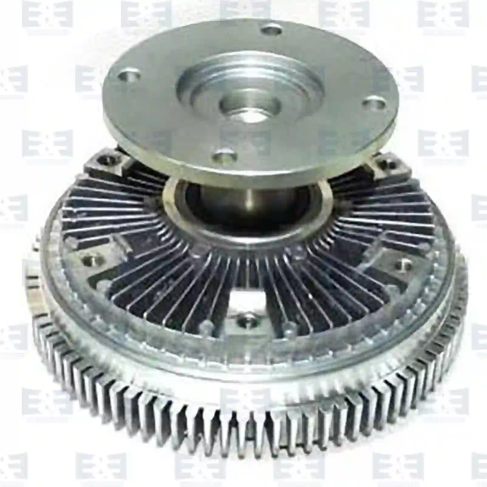 Fan clutch, 2E2201852, 500342517, 500342 ||  2E2201852 E&E Truck Spare Parts | Truck Spare Parts, Auotomotive Spare Parts Fan clutch, 2E2201852, 500342517, 500342 ||  2E2201852 E&E Truck Spare Parts | Truck Spare Parts, Auotomotive Spare Parts