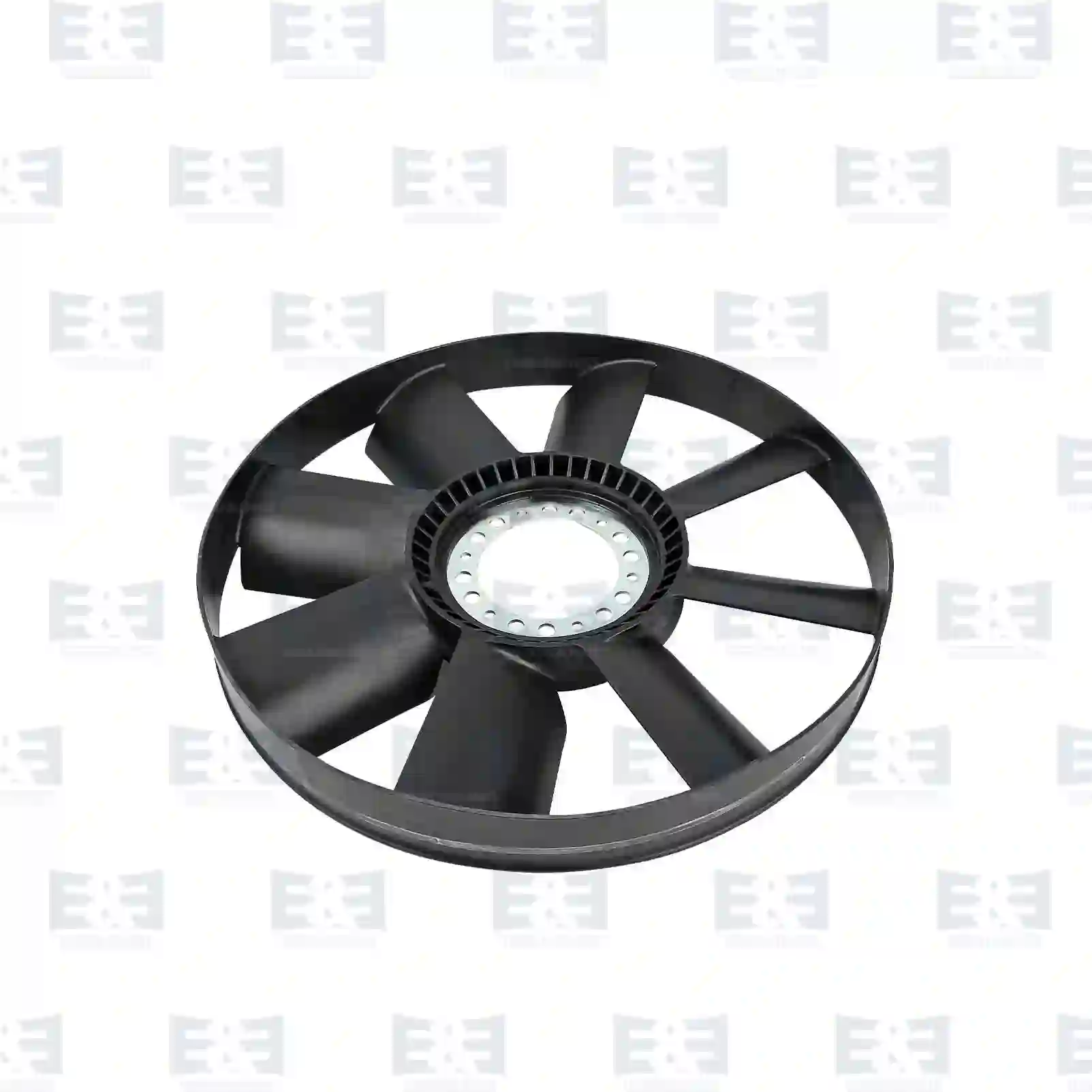  Fan || E&E Truck Spare Parts | Truck Spare Parts, Auotomotive Spare Parts