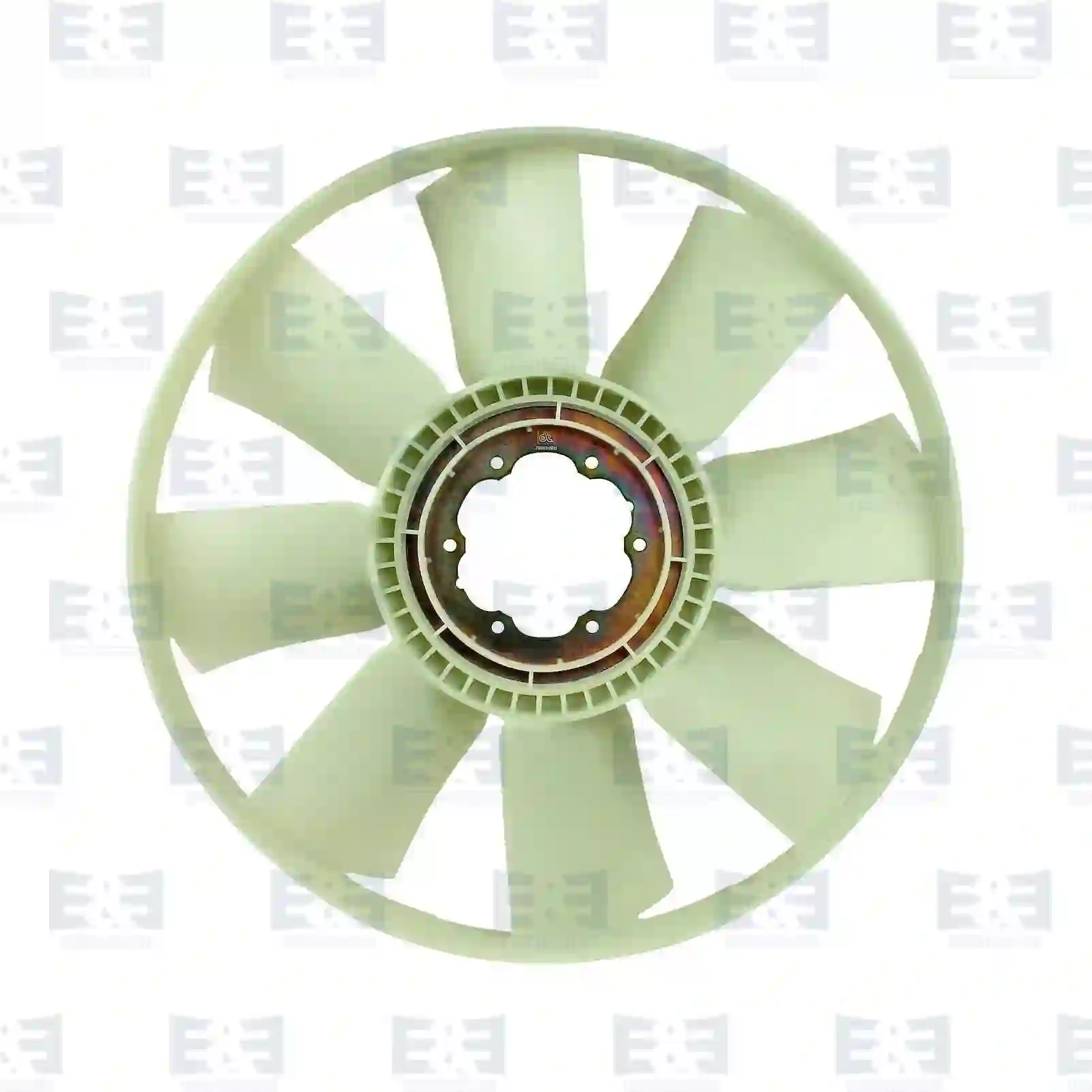  Fan || E&E Truck Spare Parts | Truck Spare Parts, Auotomotive Spare Parts