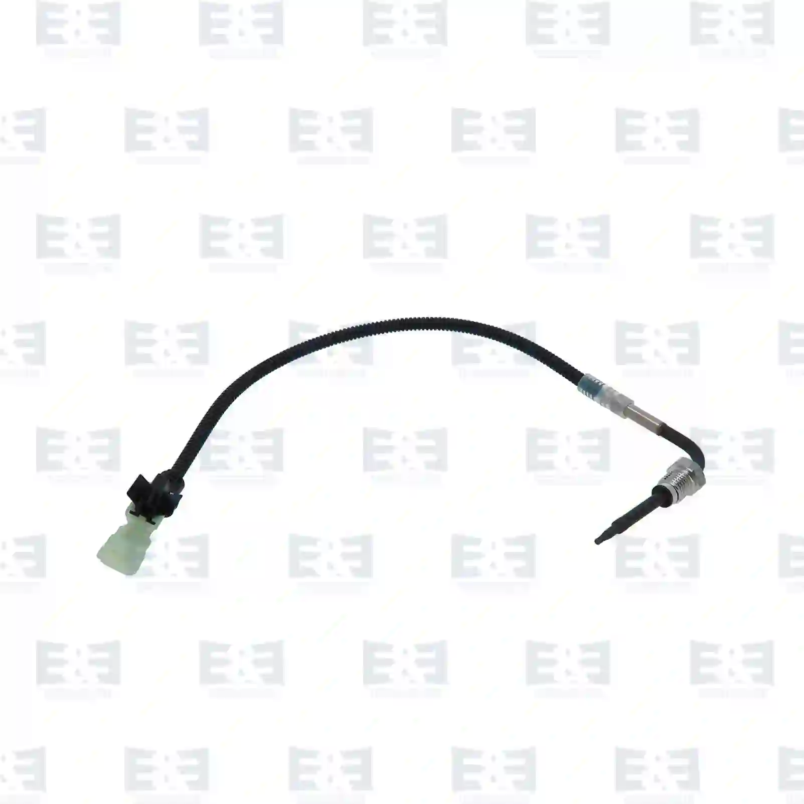  Exhaust gas temperature sensor || E&E Truck Spare Parts | Truck Spare Parts, Auotomotive Spare Parts