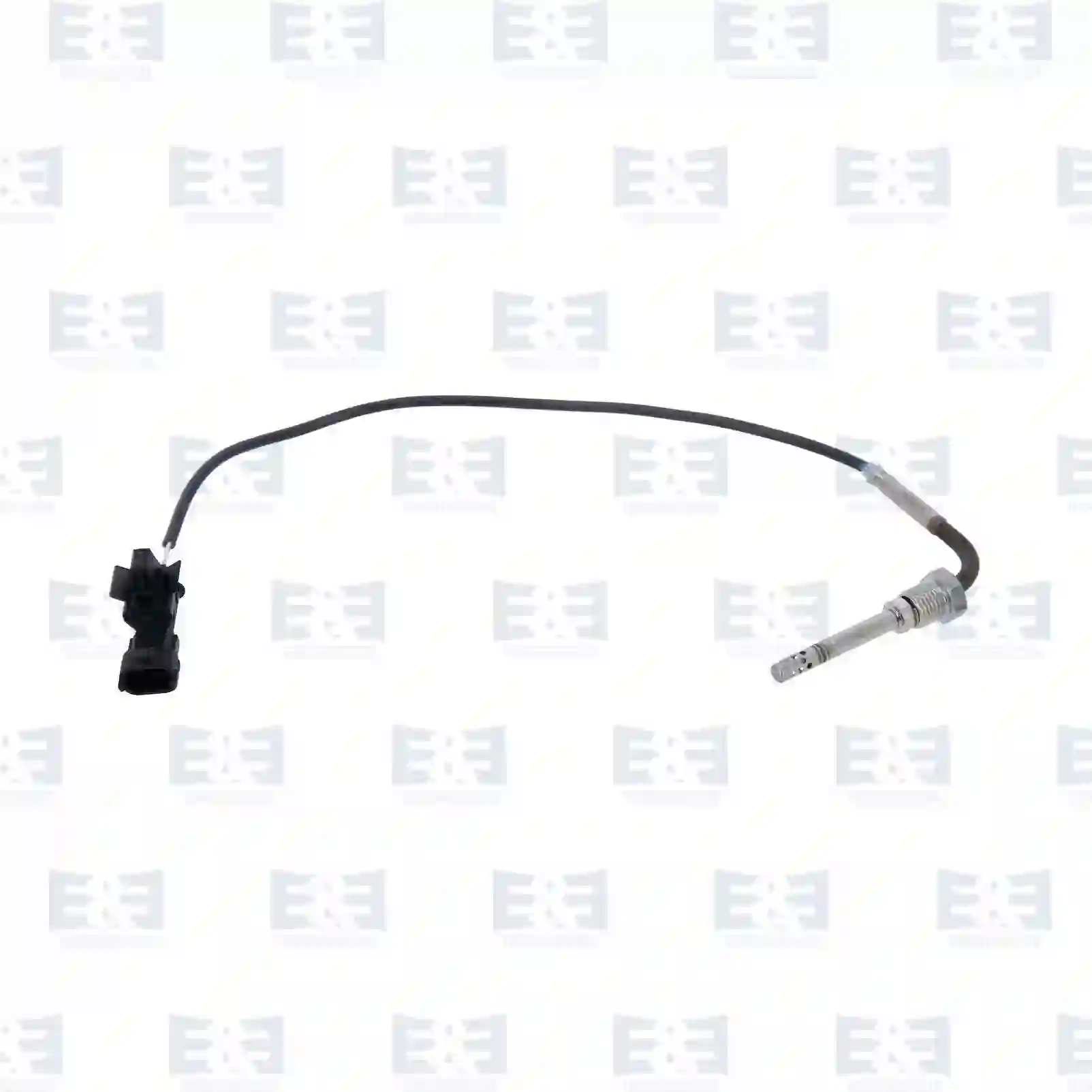  Exhaust gas temperature sensor || E&E Truck Spare Parts | Truck Spare Parts, Auotomotive Spare Parts