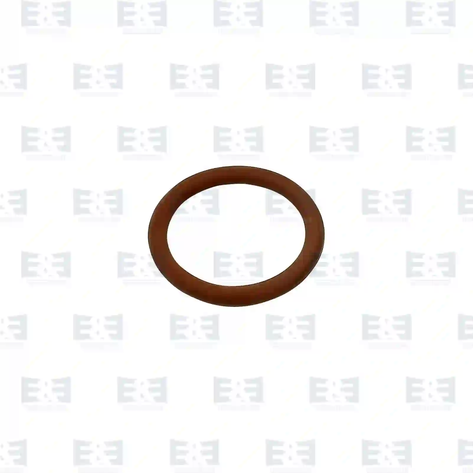  O-ring || E&E Truck Spare Parts | Truck Spare Parts, Auotomotive Spare Parts