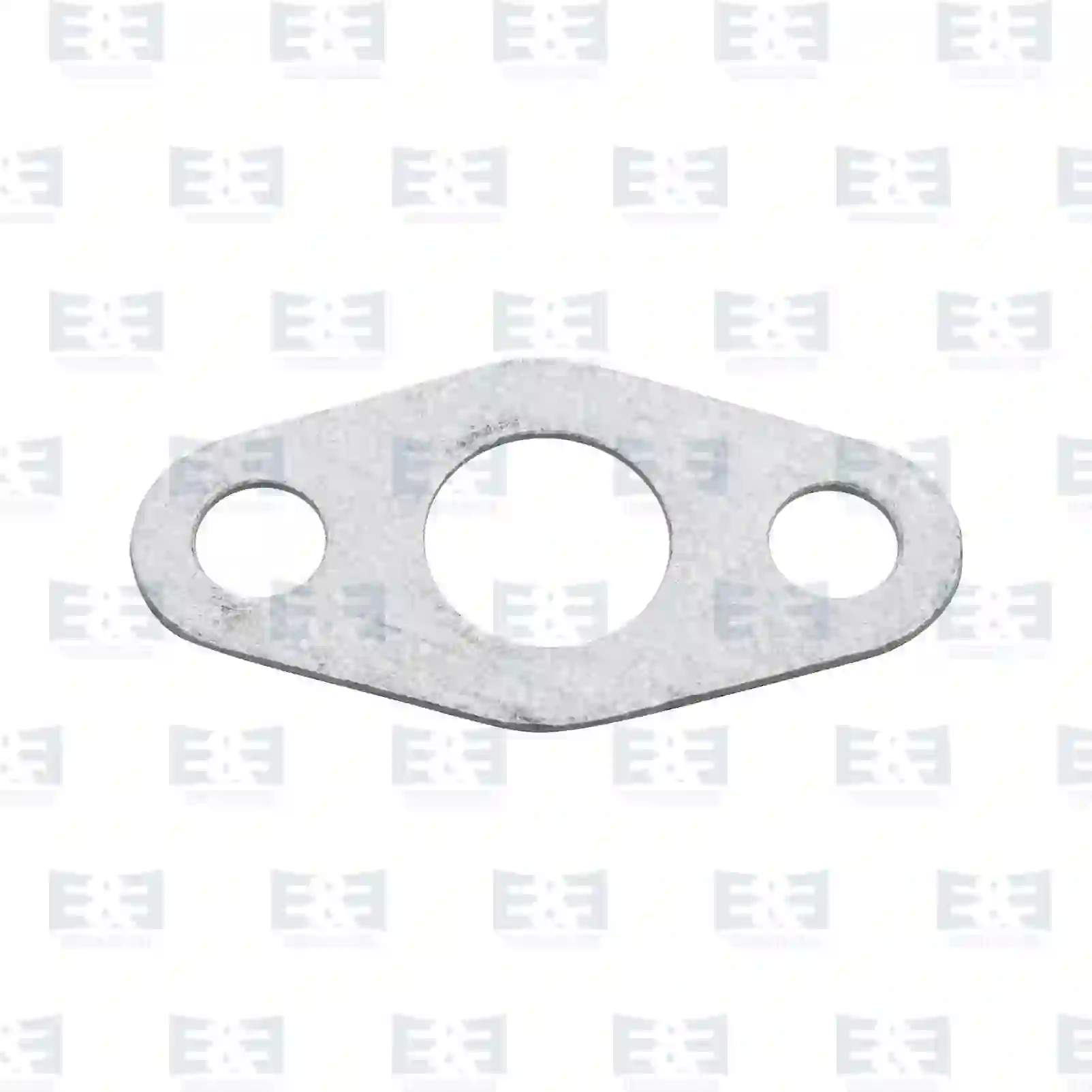 Water Pump Gasket, EE No 2E2201877 ,  oem no:61319097 E&E Truck Spare Parts | Truck Spare Parts, Auotomotive Spare Parts