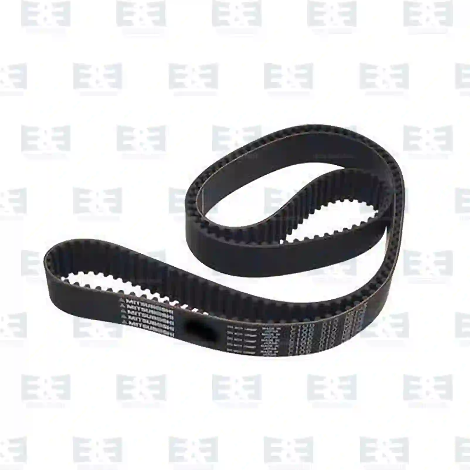  V-belt kit || E&E Truck Spare Parts | Truck Spare Parts, Auotomotive Spare Parts