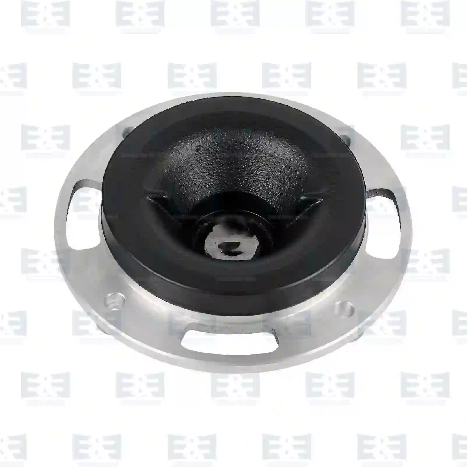 Water Pump Hub, water pump, EE No 2E2201881 ,  oem no:98419726 E&E Truck Spare Parts | Truck Spare Parts, Auotomotive Spare Parts