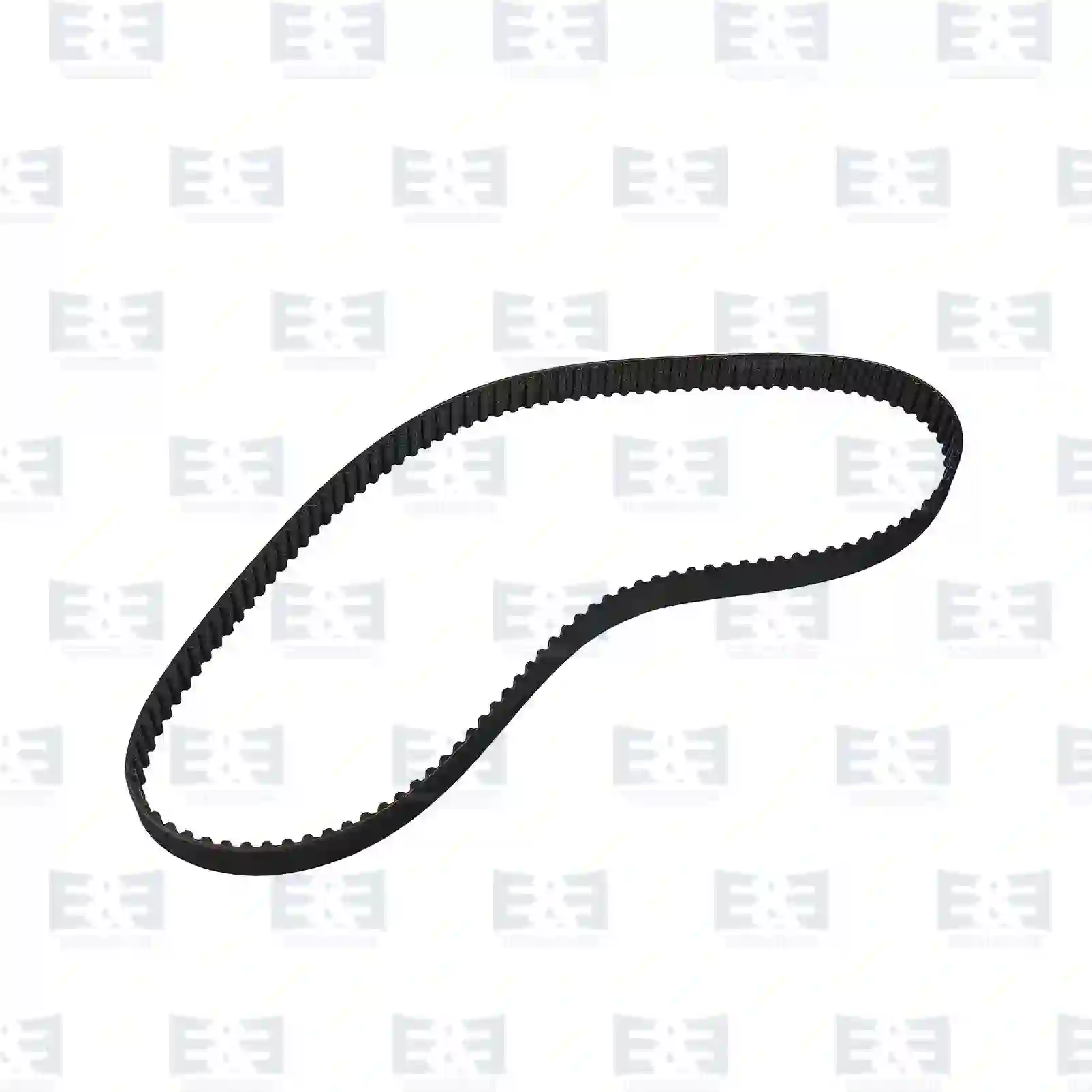 V-Belt / Timing belt Timing belt, EE No 2E2201885 ,  oem no:500323627, 0816A3, 500323627, 98415921, 500323627, 98415921, 500323627, 98415921, 0816A3, 5000293612, 5001847819 E&E Truck Spare Parts | Truck Spare Parts, Auotomotive Spare Parts