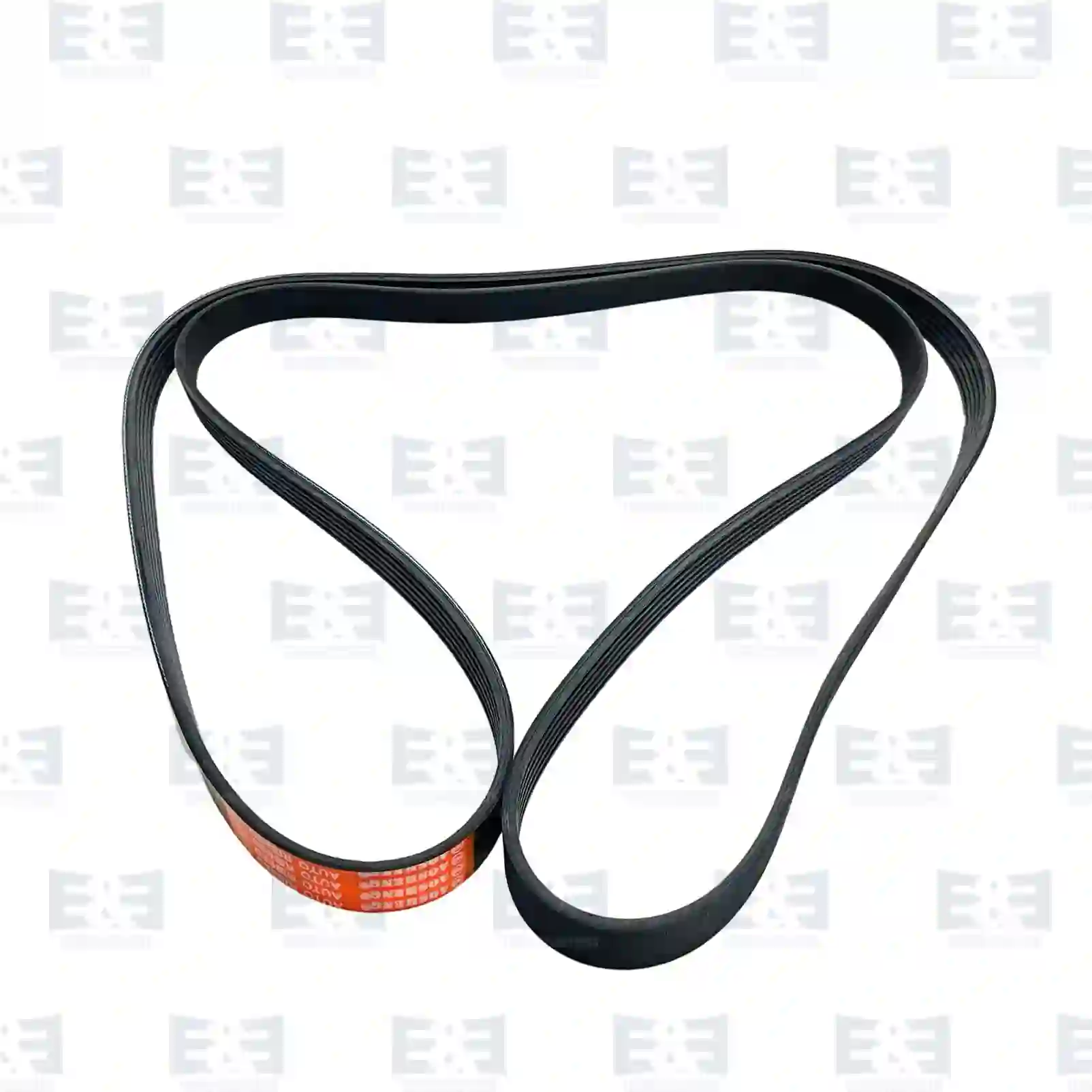  Multiribbed belt || E&E Truck Spare Parts | Truck Spare Parts, Auotomotive Spare Parts