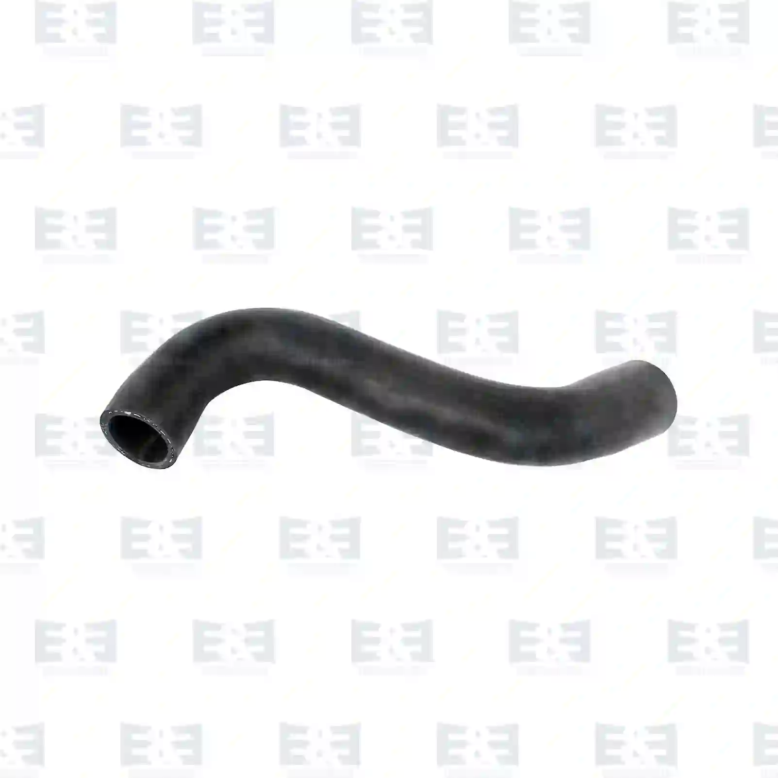 Radiator hose, 2E2201901, 1375874, 1426194, ZG00501-0008 ||  2E2201901 E&E Truck Spare Parts | Truck Spare Parts, Auotomotive Spare Parts Radiator hose, 2E2201901, 1375874, 1426194, ZG00501-0008 ||  2E2201901 E&E Truck Spare Parts | Truck Spare Parts, Auotomotive Spare Parts