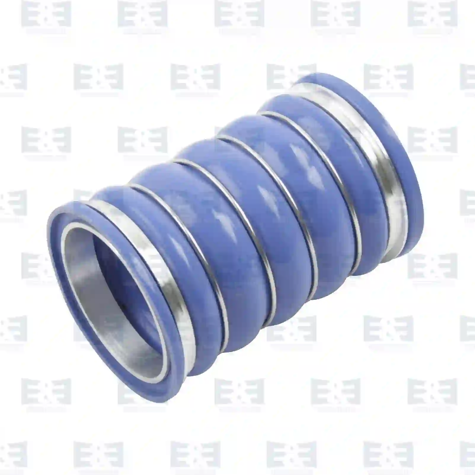  Charge air hose || E&E Truck Spare Parts | Truck Spare Parts, Auotomotive Spare Parts