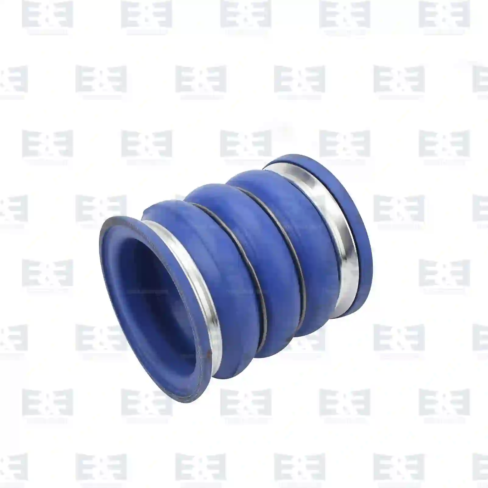  Charge air hose || E&E Truck Spare Parts | Truck Spare Parts, Auotomotive Spare Parts