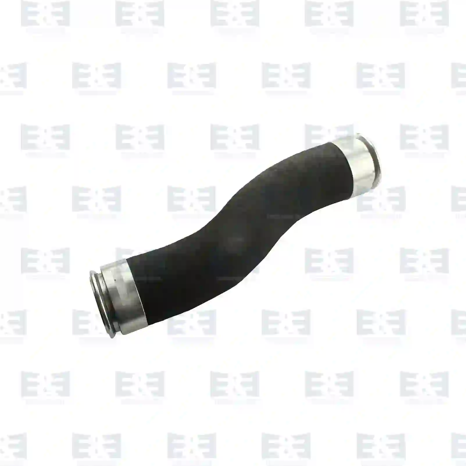  Charge air hose || E&E Truck Spare Parts | Truck Spare Parts, Auotomotive Spare Parts