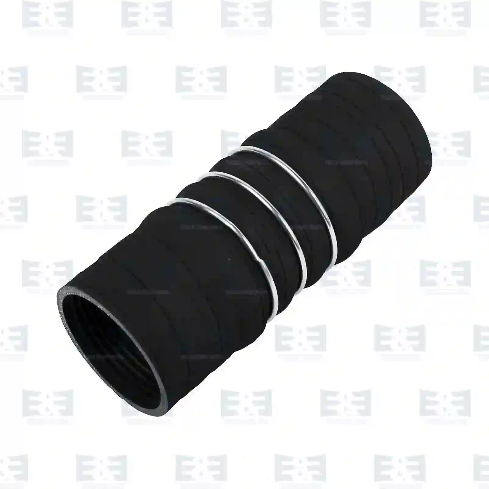  Charge air hose || E&E Truck Spare Parts | Truck Spare Parts, Auotomotive Spare Parts