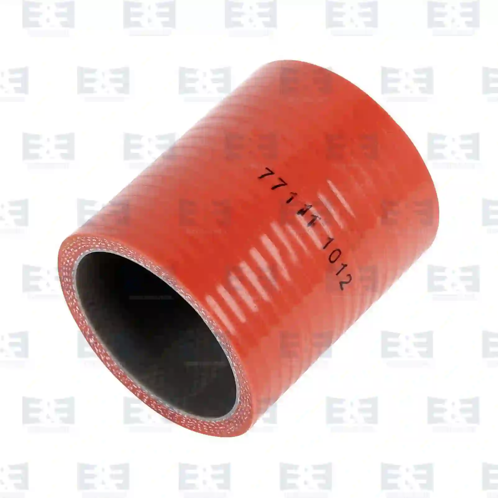 Intercooler Hose, turbocharger, EE No 2E2201919 ,  oem no:51963300201, 51963300277, 51963300280, 51963300310, 51963300359, N1011111459 E&E Truck Spare Parts | Truck Spare Parts, Auotomotive Spare Parts