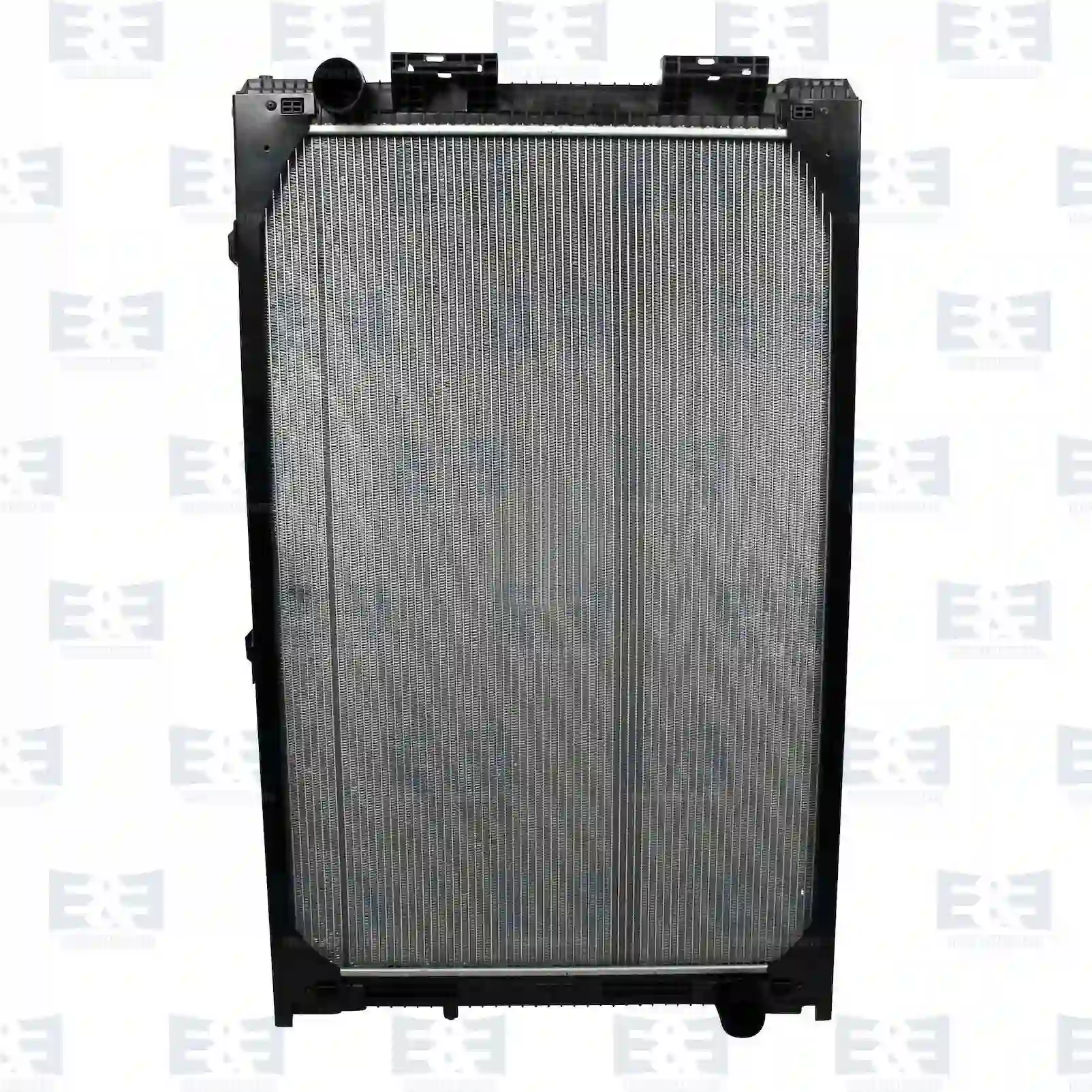  Radiator || E&E Truck Spare Parts | Truck Spare Parts, Auotomotive Spare Parts