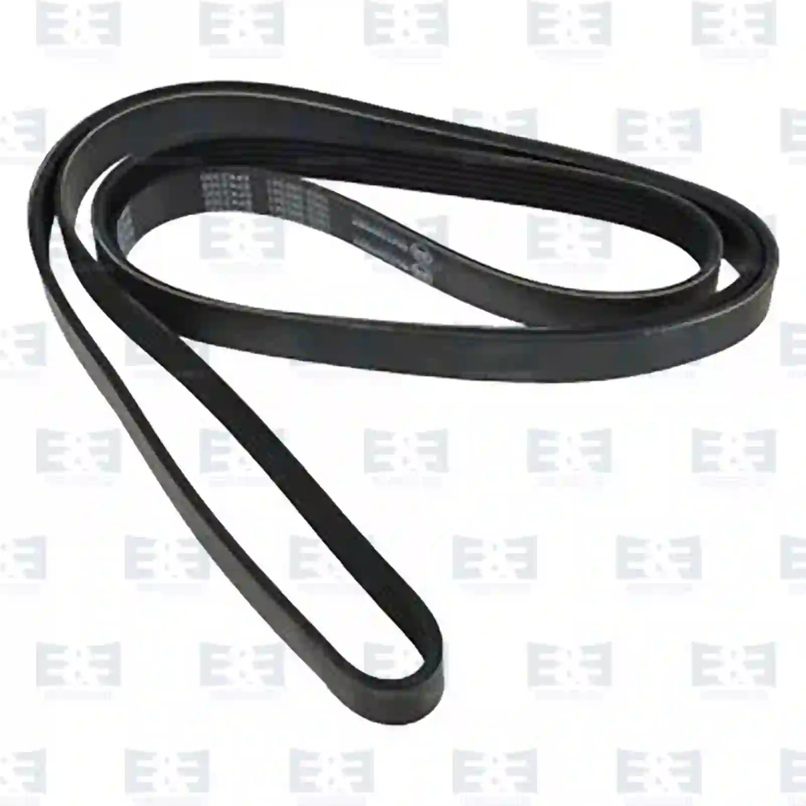 V-Belt / Timing belt Multiribbed belt, EE No 2E2201922 ,  oem no:#YOK E&E Truck Spare Parts | Truck Spare Parts, Auotomotive Spare Parts