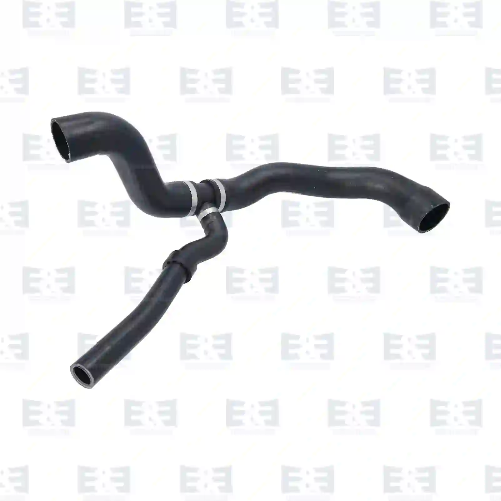  Radiator hose || E&E Truck Spare Parts | Truck Spare Parts, Auotomotive Spare Parts