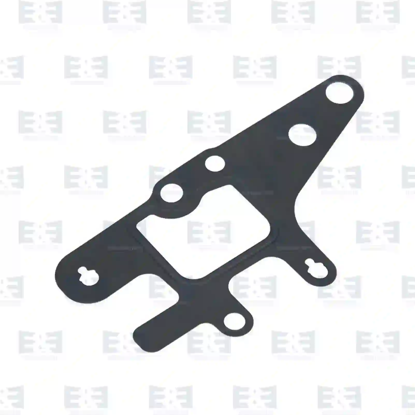  Gasket, water pump || E&E Truck Spare Parts | Truck Spare Parts, Auotomotive Spare Parts