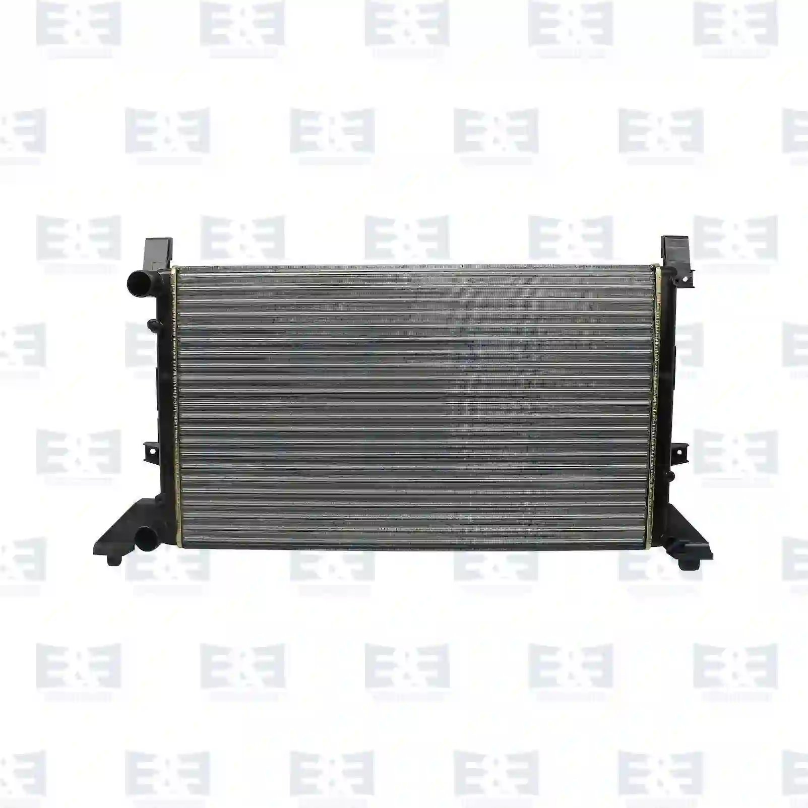 Radiator, 2E2201936, 2D0121253, 2D0121253B, 2D0121253, 2D0121253B, 2D0121253E ||  2E2201936 E&E Truck Spare Parts | Truck Spare Parts, Auotomotive Spare Parts Radiator, 2E2201936, 2D0121253, 2D0121253B, 2D0121253, 2D0121253B, 2D0121253E ||  2E2201936 E&E Truck Spare Parts | Truck Spare Parts, Auotomotive Spare Parts