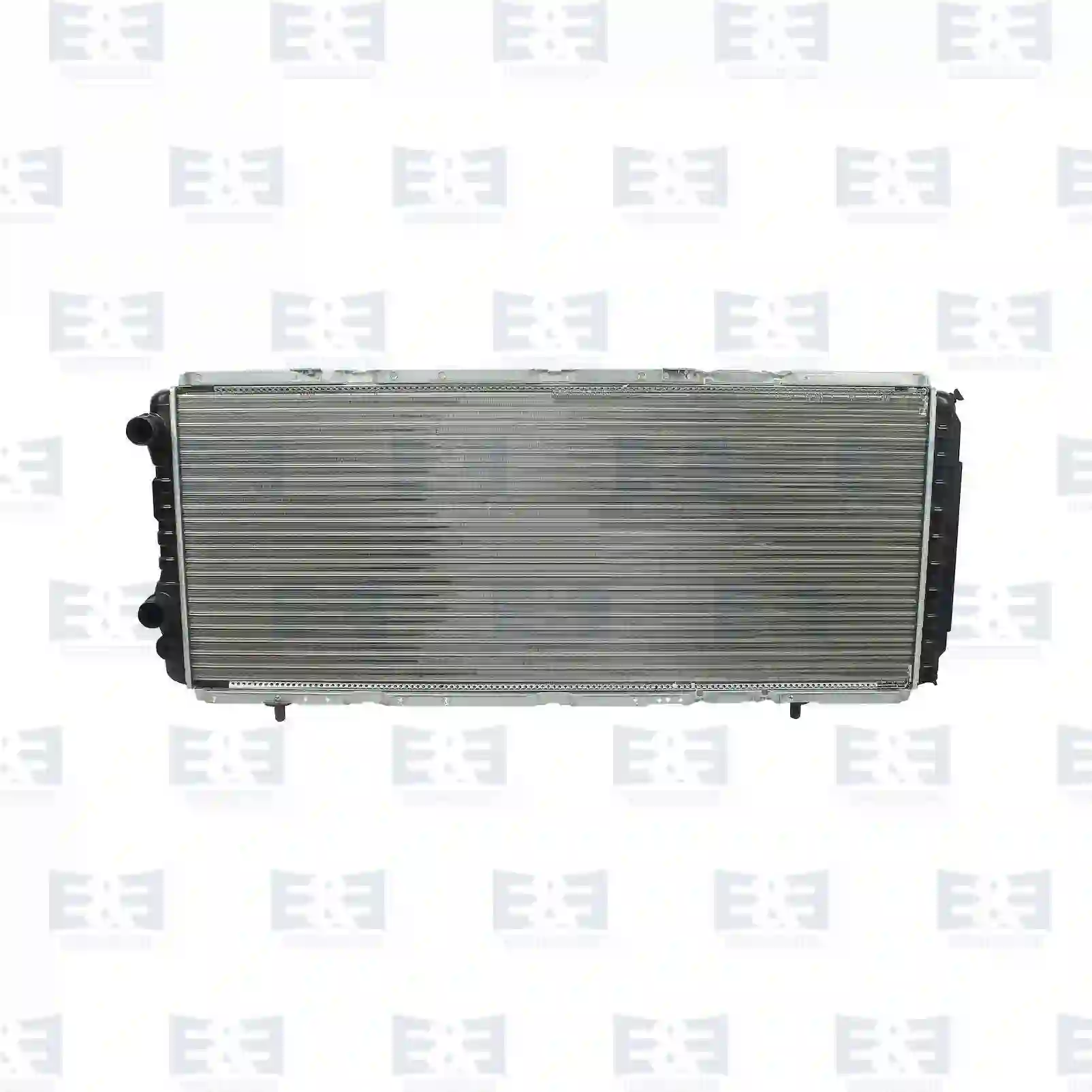  Radiator || E&E Truck Spare Parts | Truck Spare Parts, Auotomotive Spare Parts