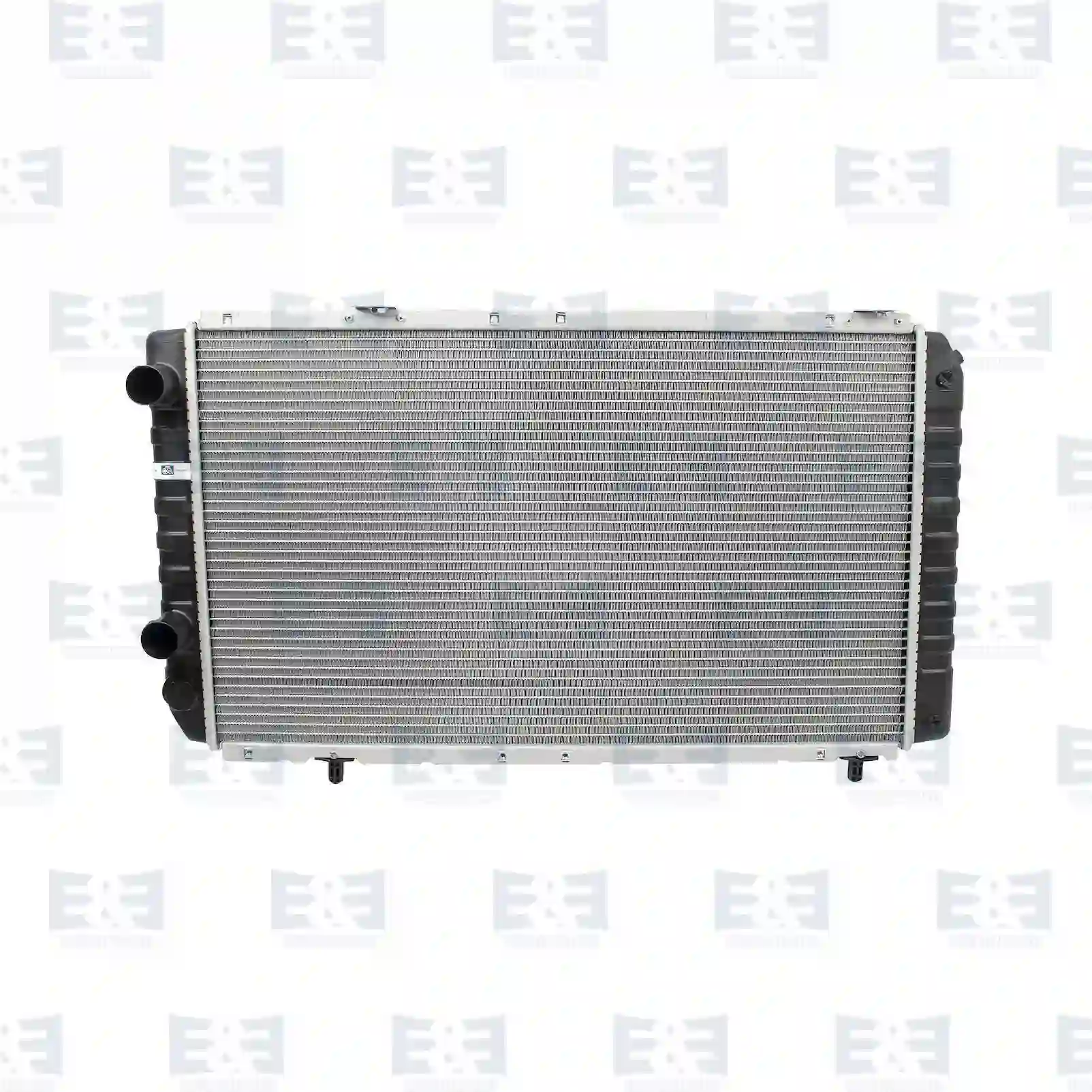 Radiator, 2E2201938, 1301JK, 1330V9, 1307392080, 71735349, 71749744, 1301JK, 1330V9 ||  2E2201938 E&E Truck Spare Parts | Truck Spare Parts, Auotomotive Spare Parts Radiator, 2E2201938, 1301JK, 1330V9, 1307392080, 71735349, 71749744, 1301JK, 1330V9 ||  2E2201938 E&E Truck Spare Parts | Truck Spare Parts, Auotomotive Spare Parts