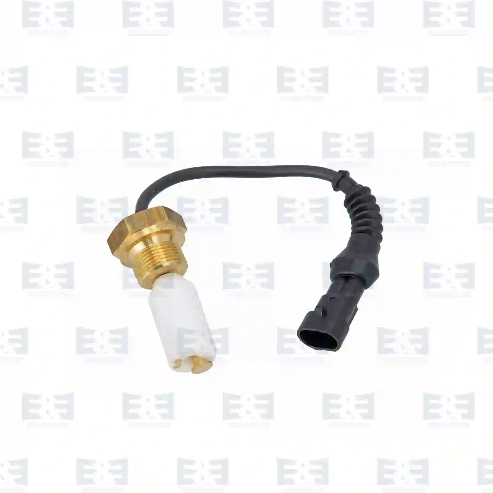 Cooling System Level sensor, EE No 2E2201944 ,  oem no:02997210, 08165044, 2997210, 500324206, 8165044 E&E Truck Spare Parts | Truck Spare Parts, Auotomotive Spare Parts