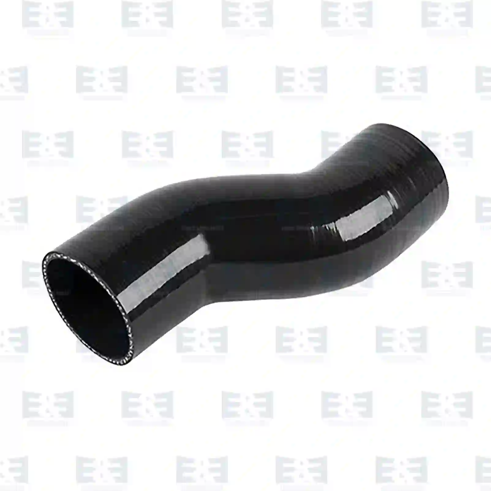 Charge air hose, 2E2201947, 500362698, ZG00319-0008 ||  2E2201947 E&E Truck Spare Parts | Truck Spare Parts, Auotomotive Spare Parts Charge air hose, 2E2201947, 500362698, ZG00319-0008 ||  2E2201947 E&E Truck Spare Parts | Truck Spare Parts, Auotomotive Spare Parts