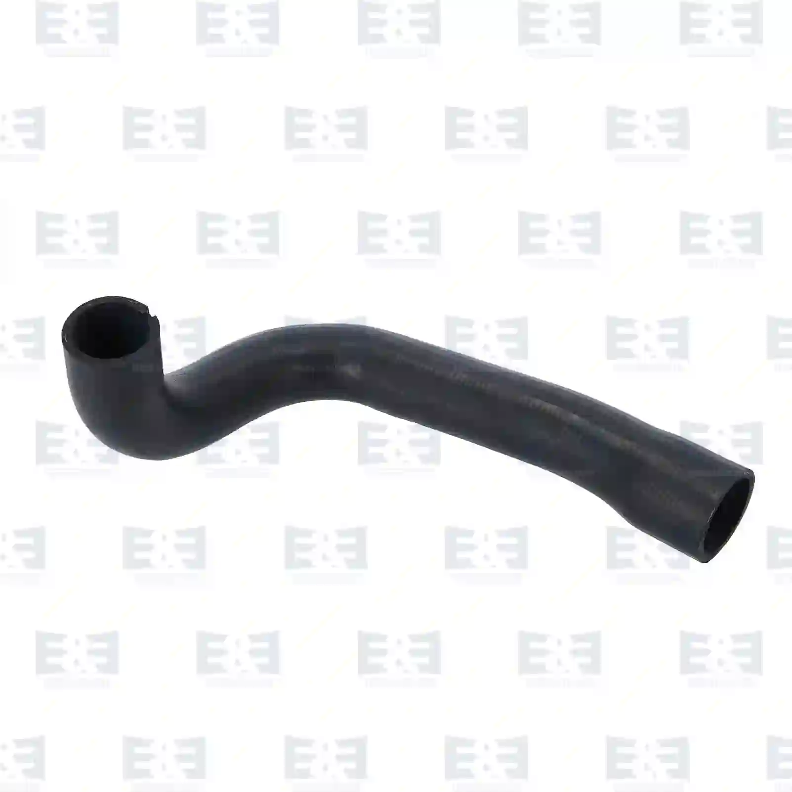  Radiator hose || E&E Truck Spare Parts | Truck Spare Parts, Auotomotive Spare Parts