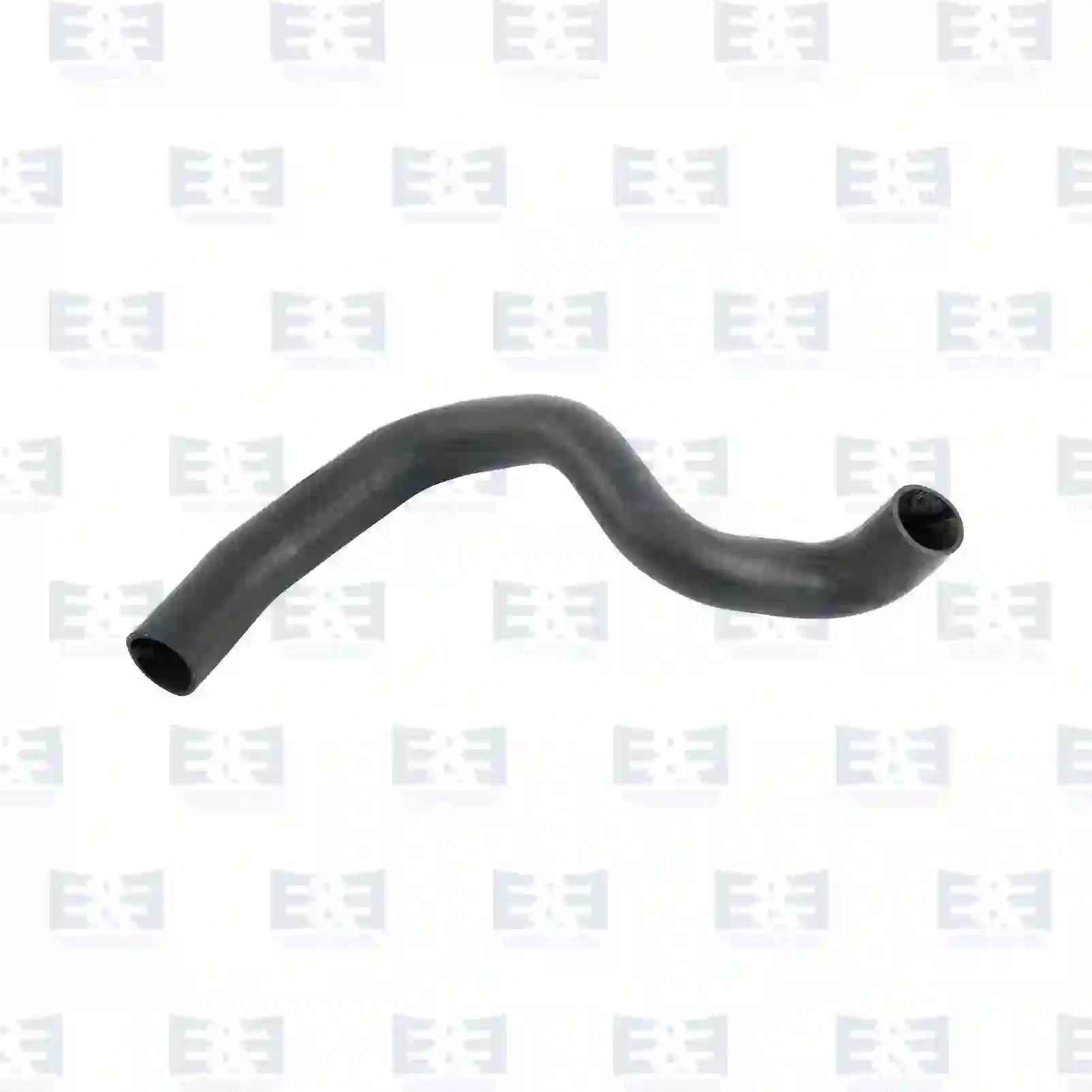  Radiator hose || E&E Truck Spare Parts | Truck Spare Parts, Auotomotive Spare Parts