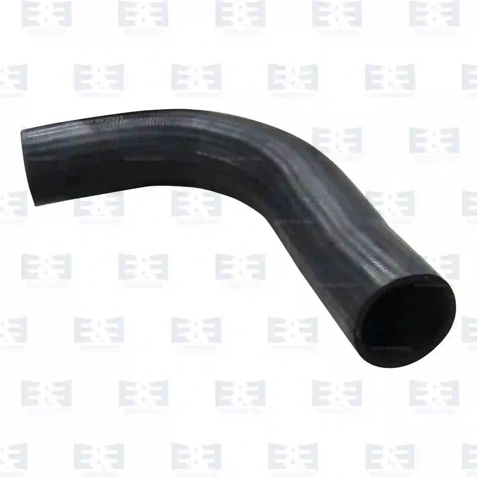 Radiator hose, 2E2201952, 8161343, 8161343 ||  2E2201952 E&E Truck Spare Parts | Truck Spare Parts, Auotomotive Spare Parts Radiator hose, 2E2201952, 8161343, 8161343 ||  2E2201952 E&E Truck Spare Parts | Truck Spare Parts, Auotomotive Spare Parts