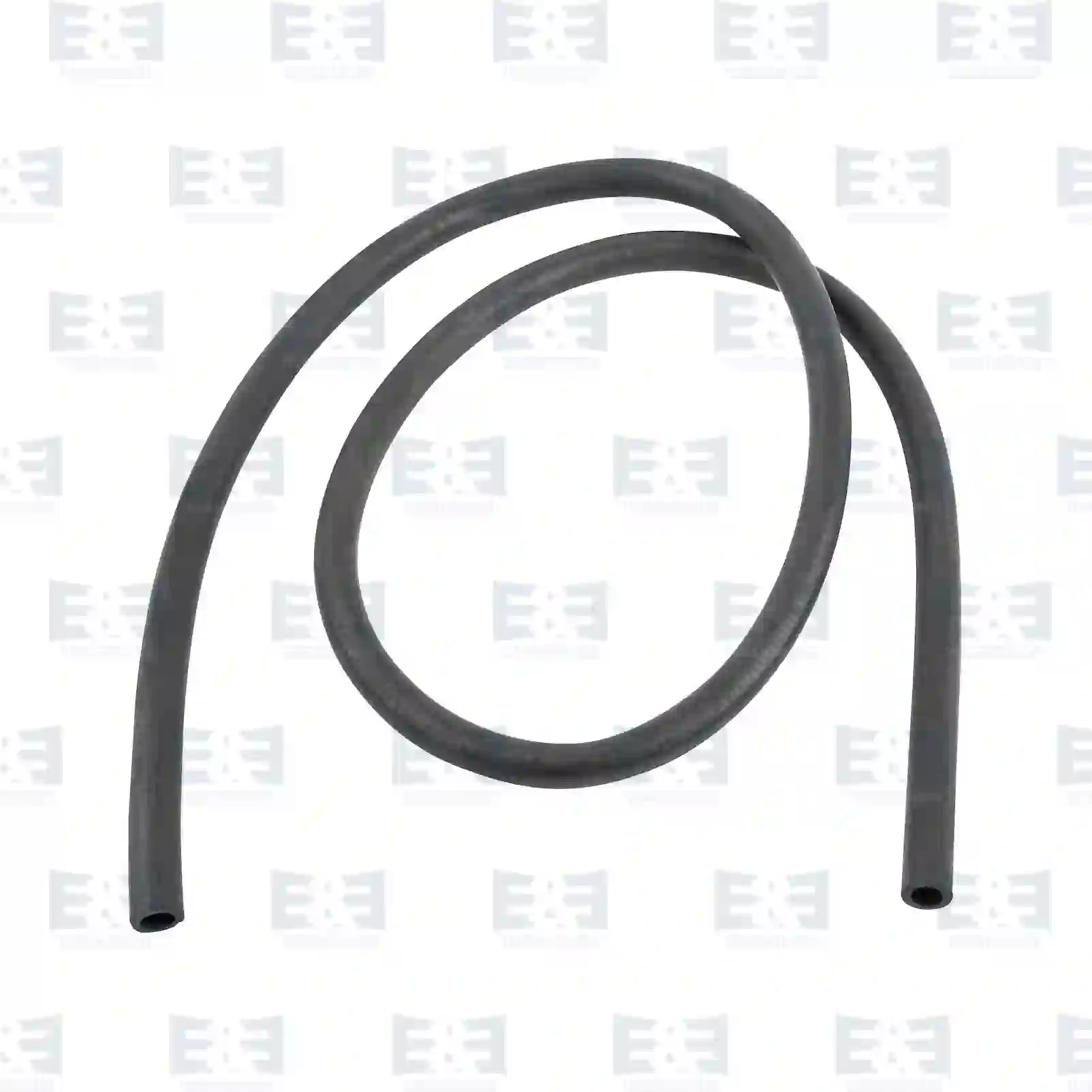  Radiator hose || E&E Truck Spare Parts | Truck Spare Parts, Auotomotive Spare Parts