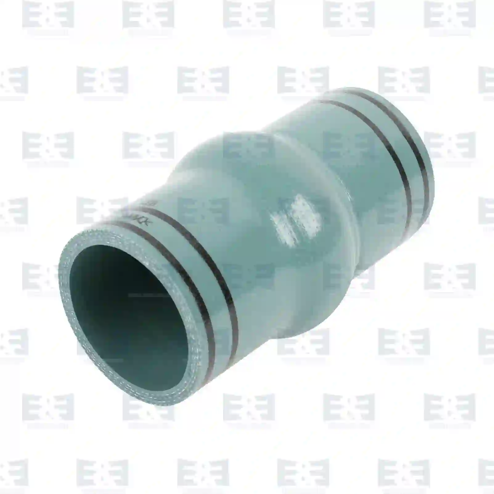  Radiator hose || E&E Truck Spare Parts | Truck Spare Parts, Auotomotive Spare Parts