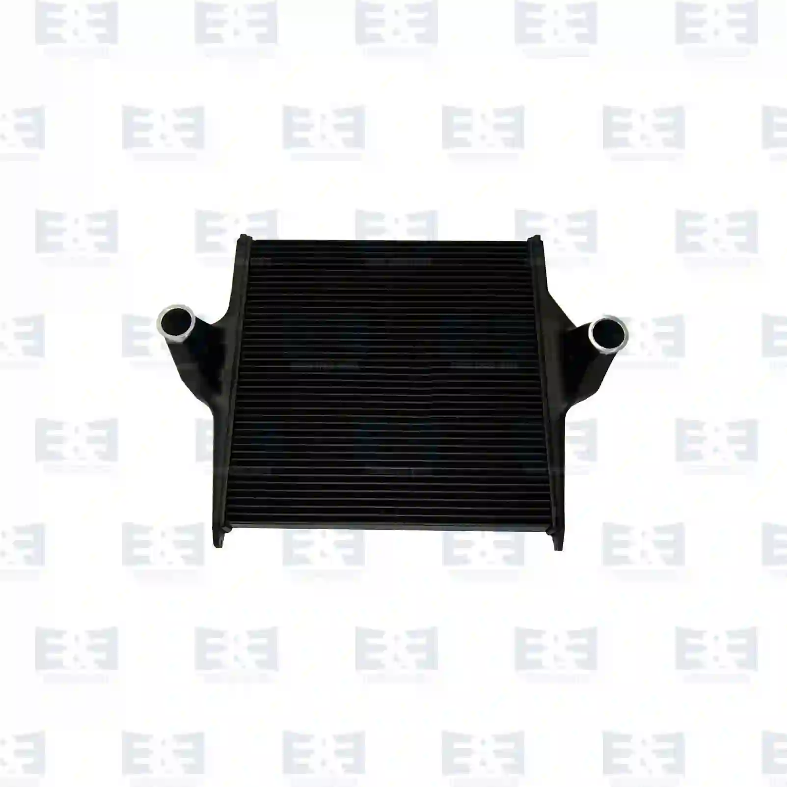 Intercooler Intercooler, EE No 2E2201966 ,  oem no:500327872, 99488784, E&E Truck Spare Parts | Truck Spare Parts, Auotomotive Spare Parts