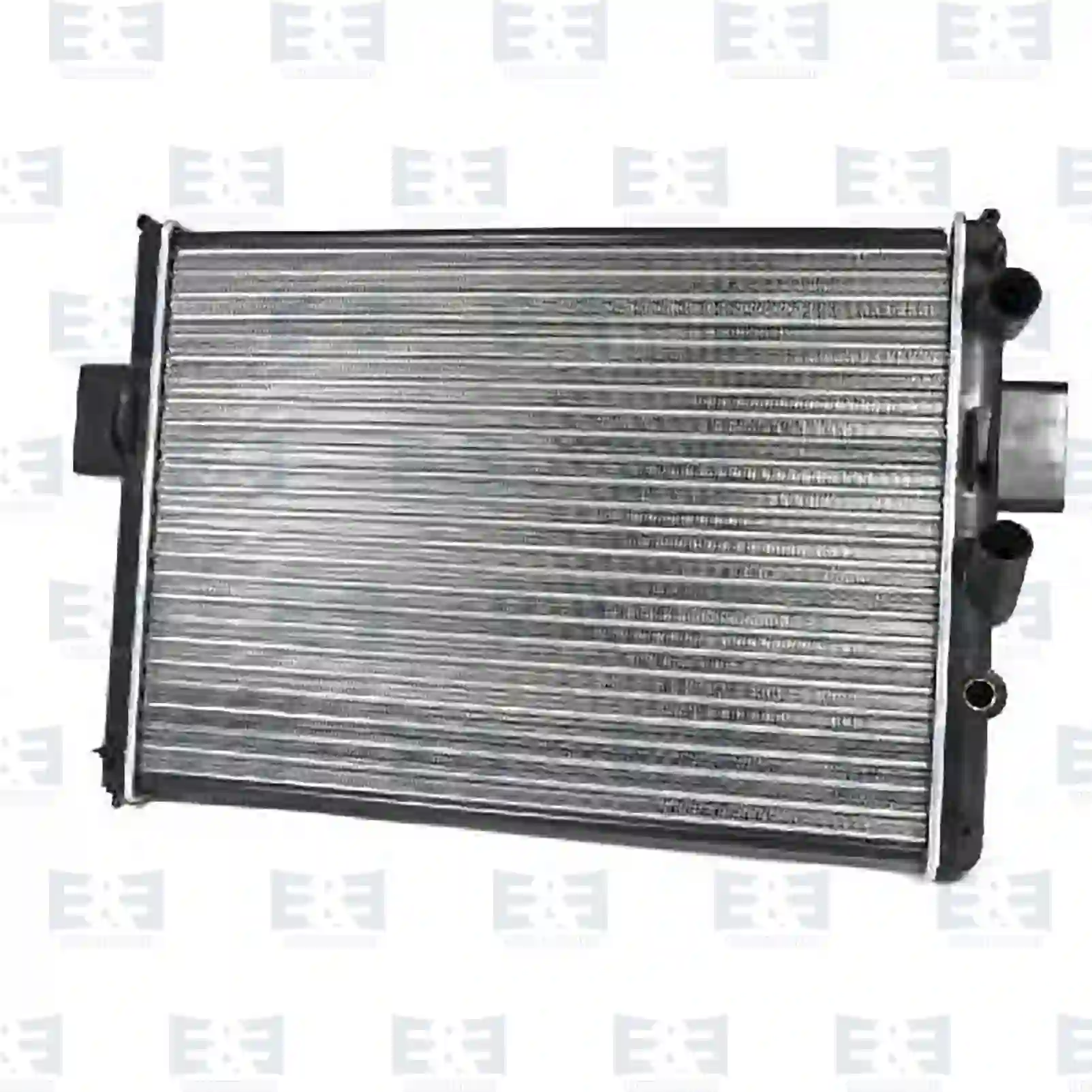  Radiator || E&E Truck Spare Parts | Truck Spare Parts, Auotomotive Spare Parts