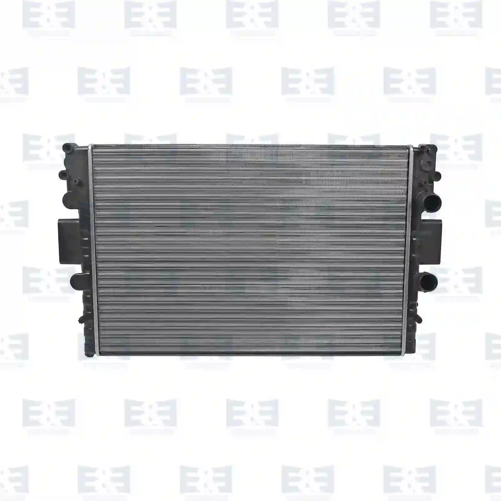 Radiator, 2E2201975, 500303392, 500396428, ||  2E2201975 E&E Truck Spare Parts | Truck Spare Parts, Auotomotive Spare Parts Radiator, 2E2201975, 500303392, 500396428, ||  2E2201975 E&E Truck Spare Parts | Truck Spare Parts, Auotomotive Spare Parts